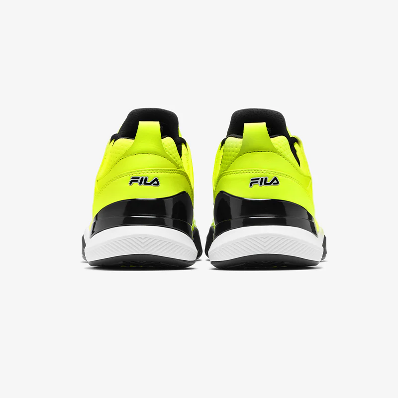 FILA SPEEDSERVE - Image 4