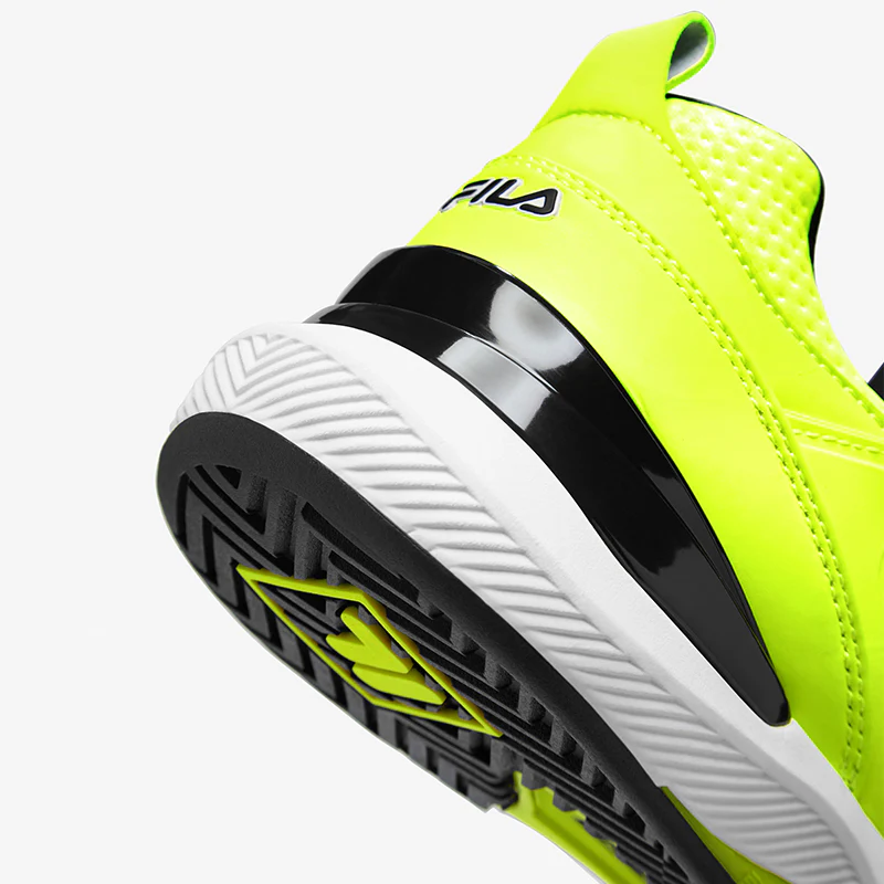 FILA SPEEDSERVE - Image 5