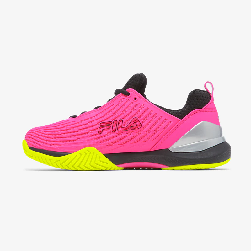FILA SPEEDSERVE - Image 3