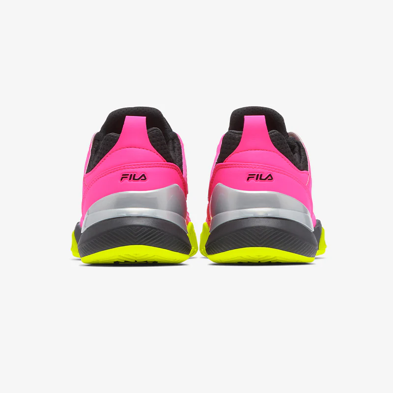 FILA SPEEDSERVE - Image 4