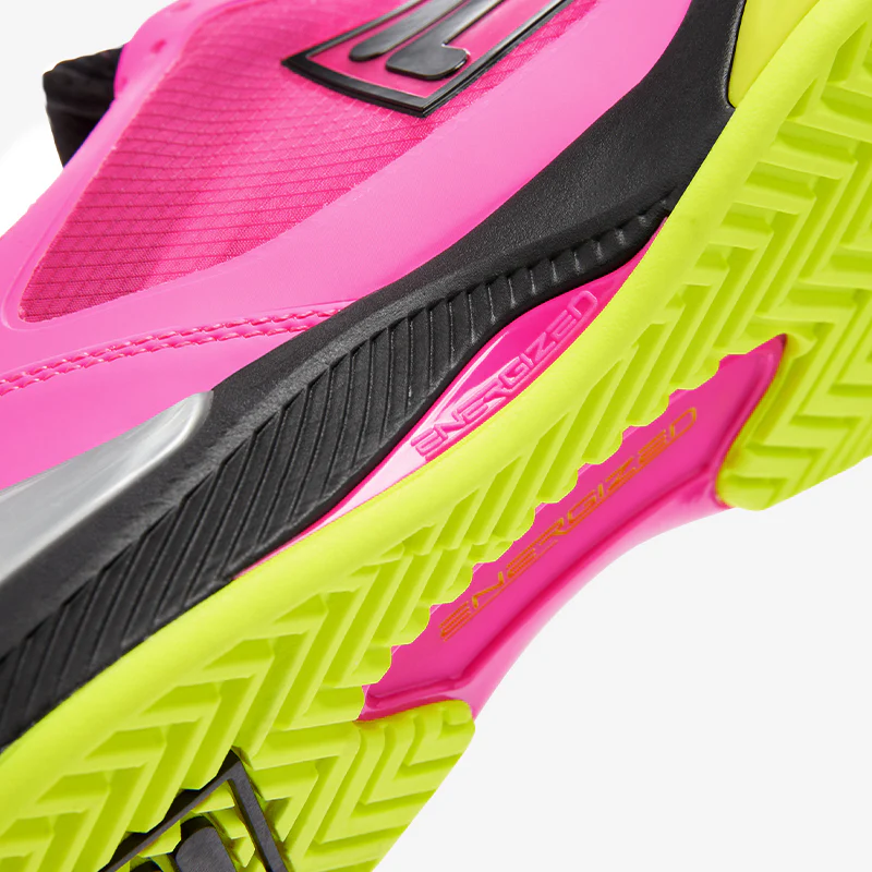 FILA SPEEDSERVE - Image 6