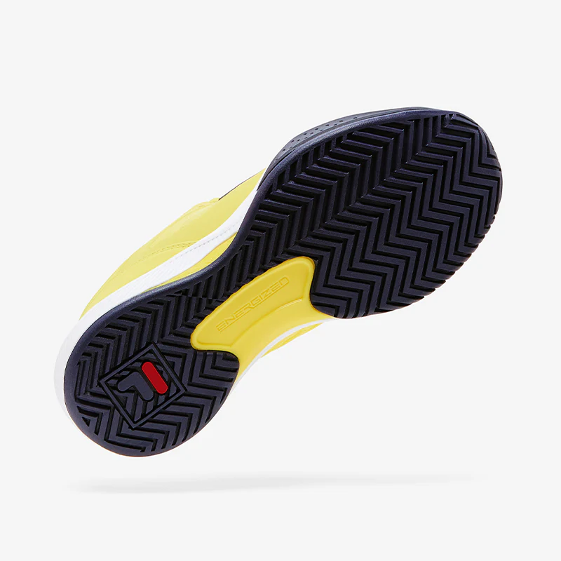 FILA SPEEDSERVE - Image 3