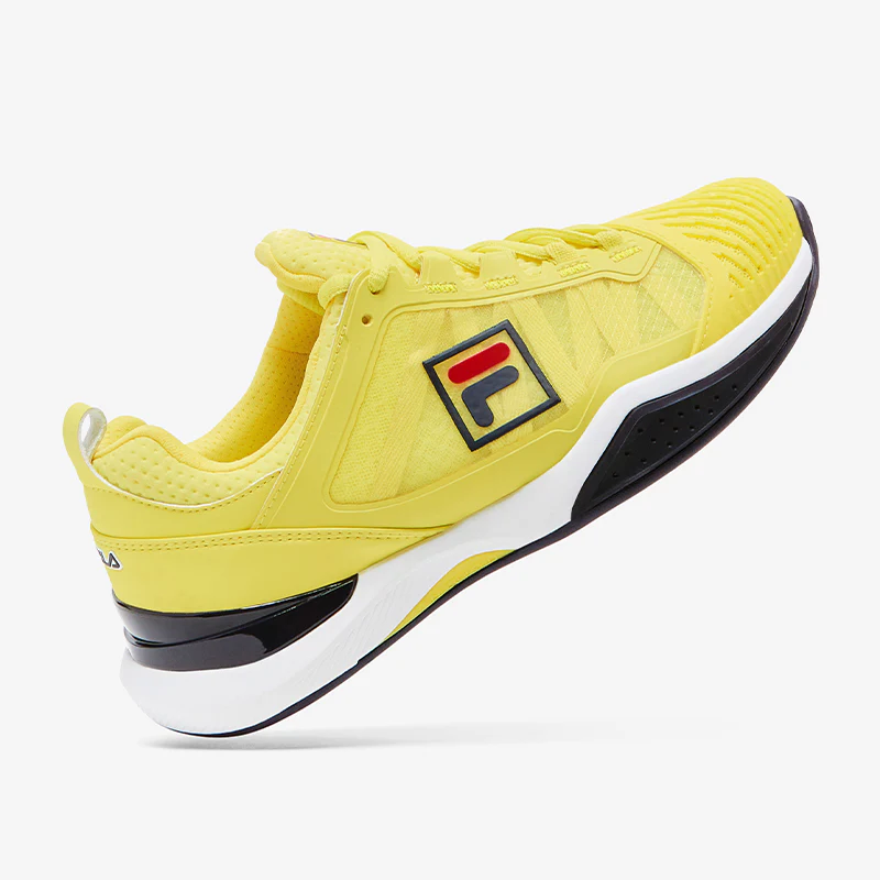 FILA SPEEDSERVE - Image 4