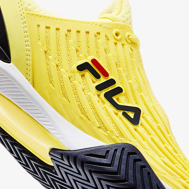 FILA SPEEDSERVE - Image 5