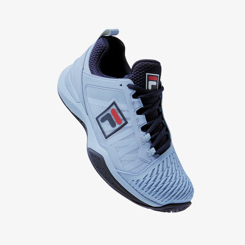 FILA SPEEDSERVE - Image 3