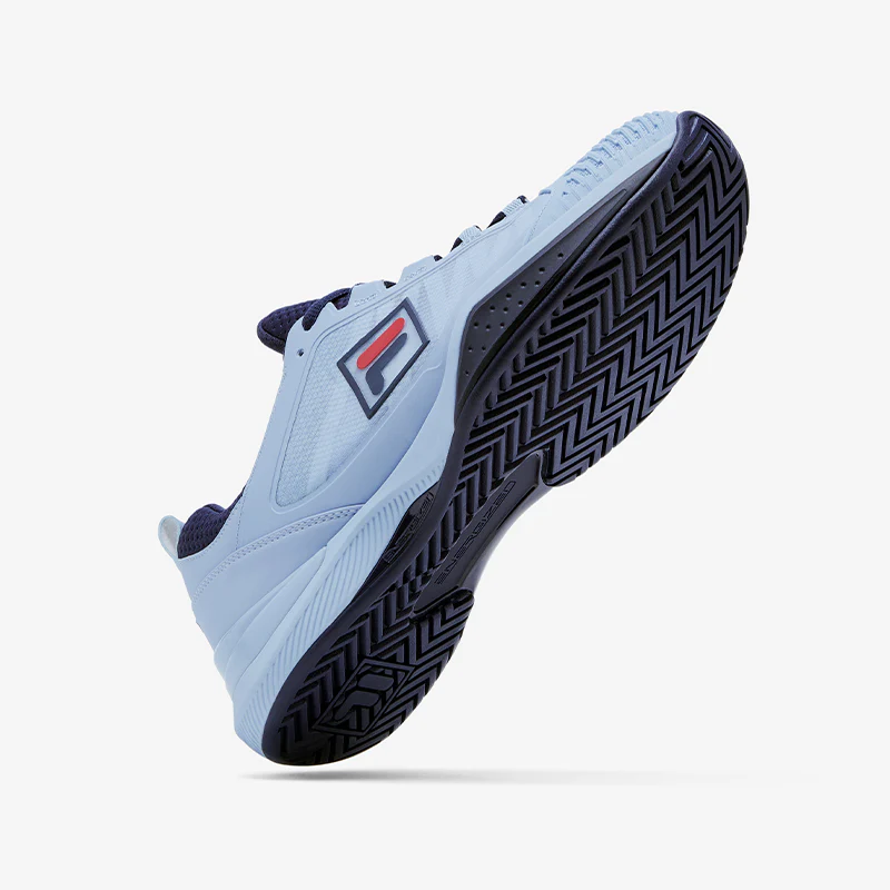 FILA SPEEDSERVE - Image 4
