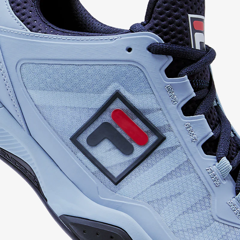 FILA SPEEDSERVE - Image 5
