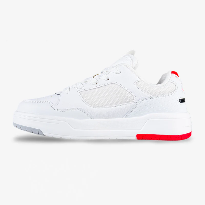 FILA STREET STYLE - Image 2