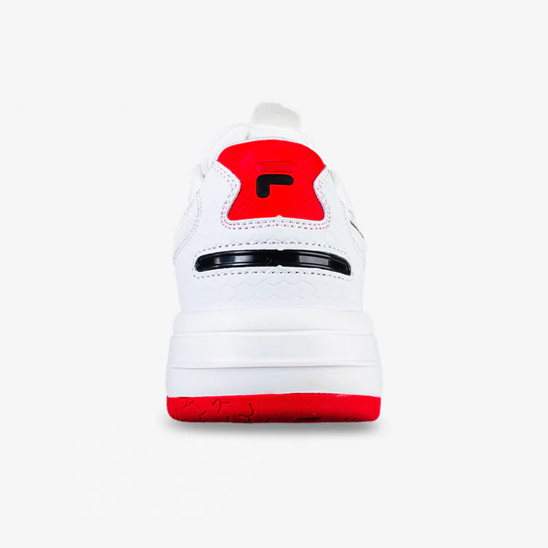 FILA STREET STYLE - Image 3