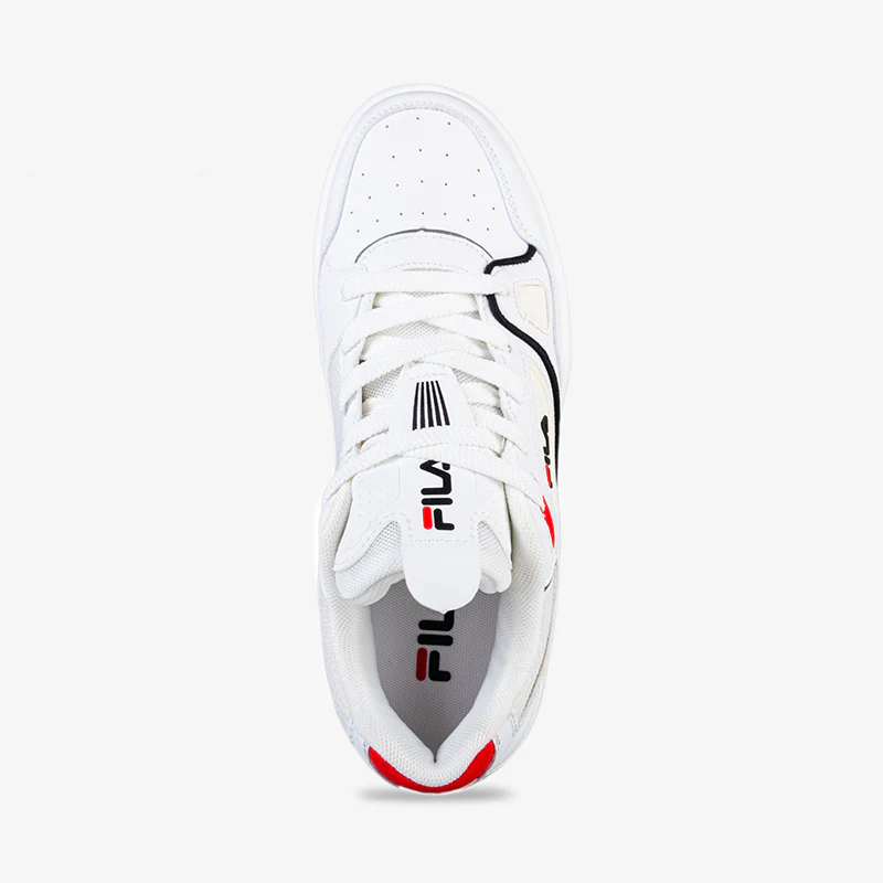 FILA STREET STYLE - Image 4
