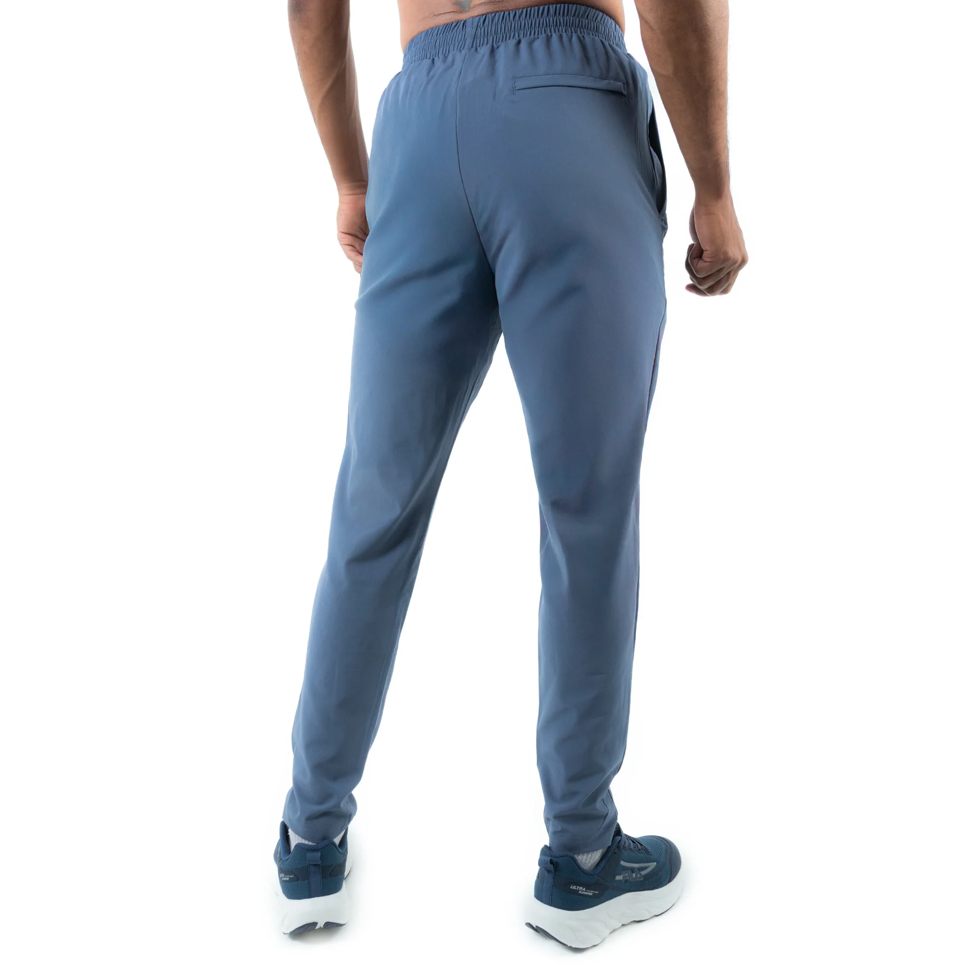 PANTALON HOMBRE FILA CARSON - Image 3