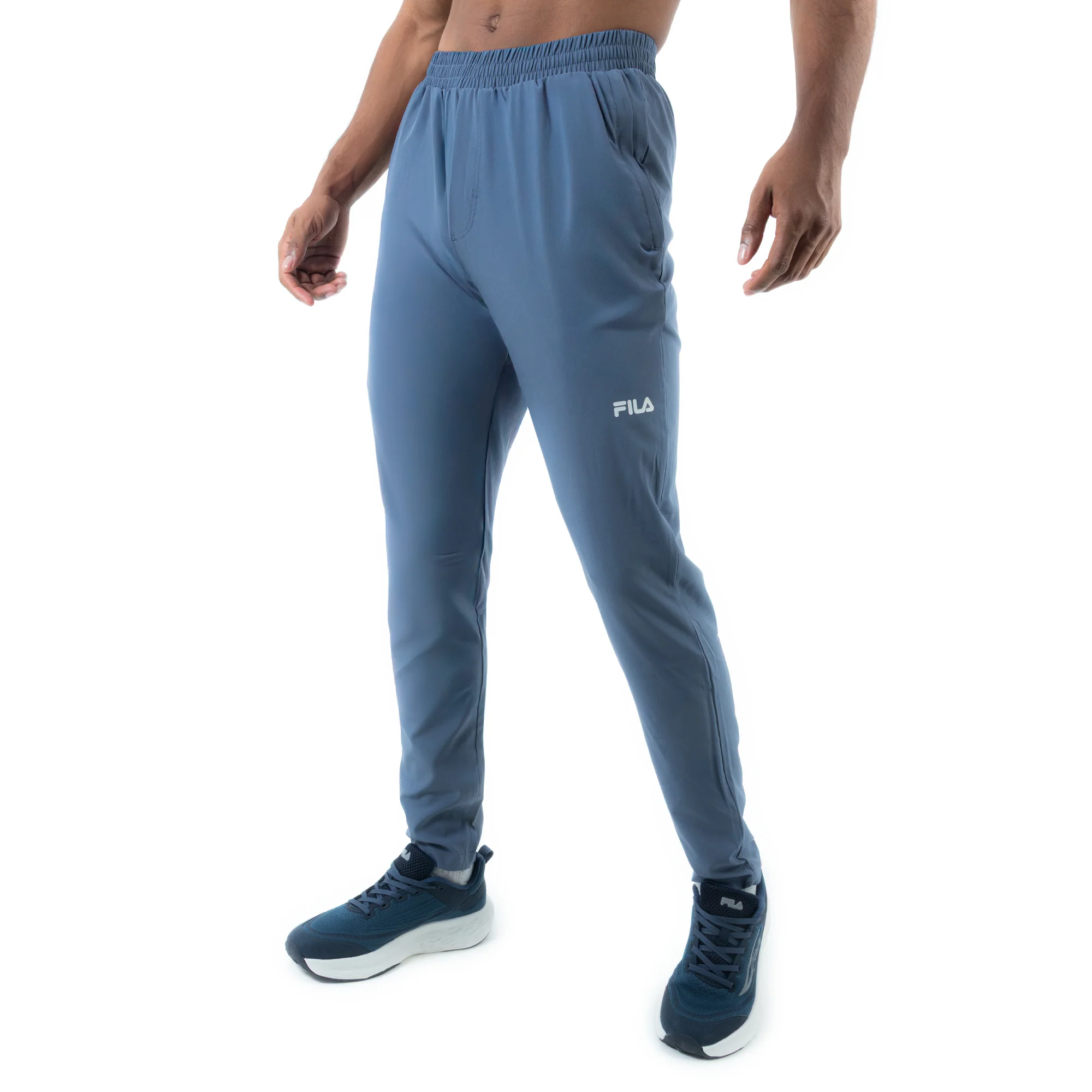 PANTALON HOMBRE FILA CARSON - Image 4