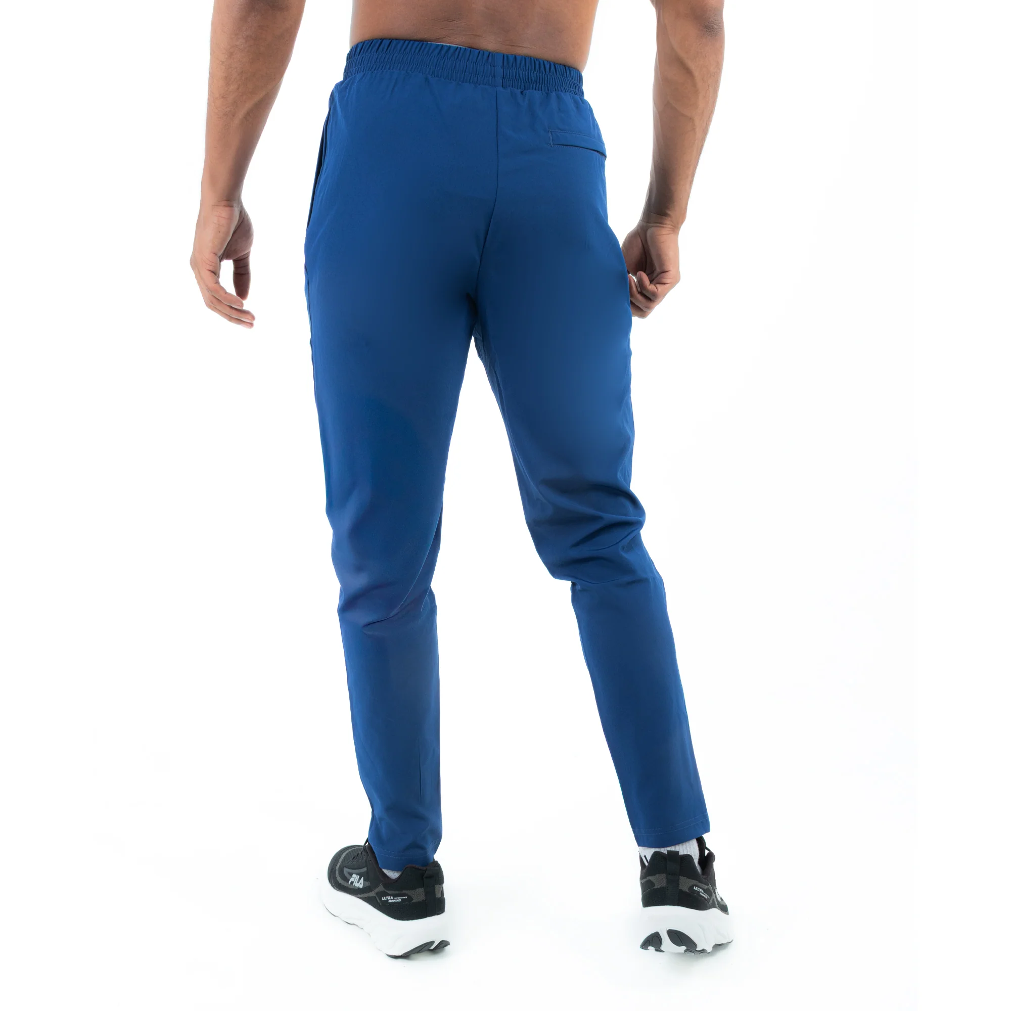 PANTALON HOMBRE FILA CARSON - Image 3