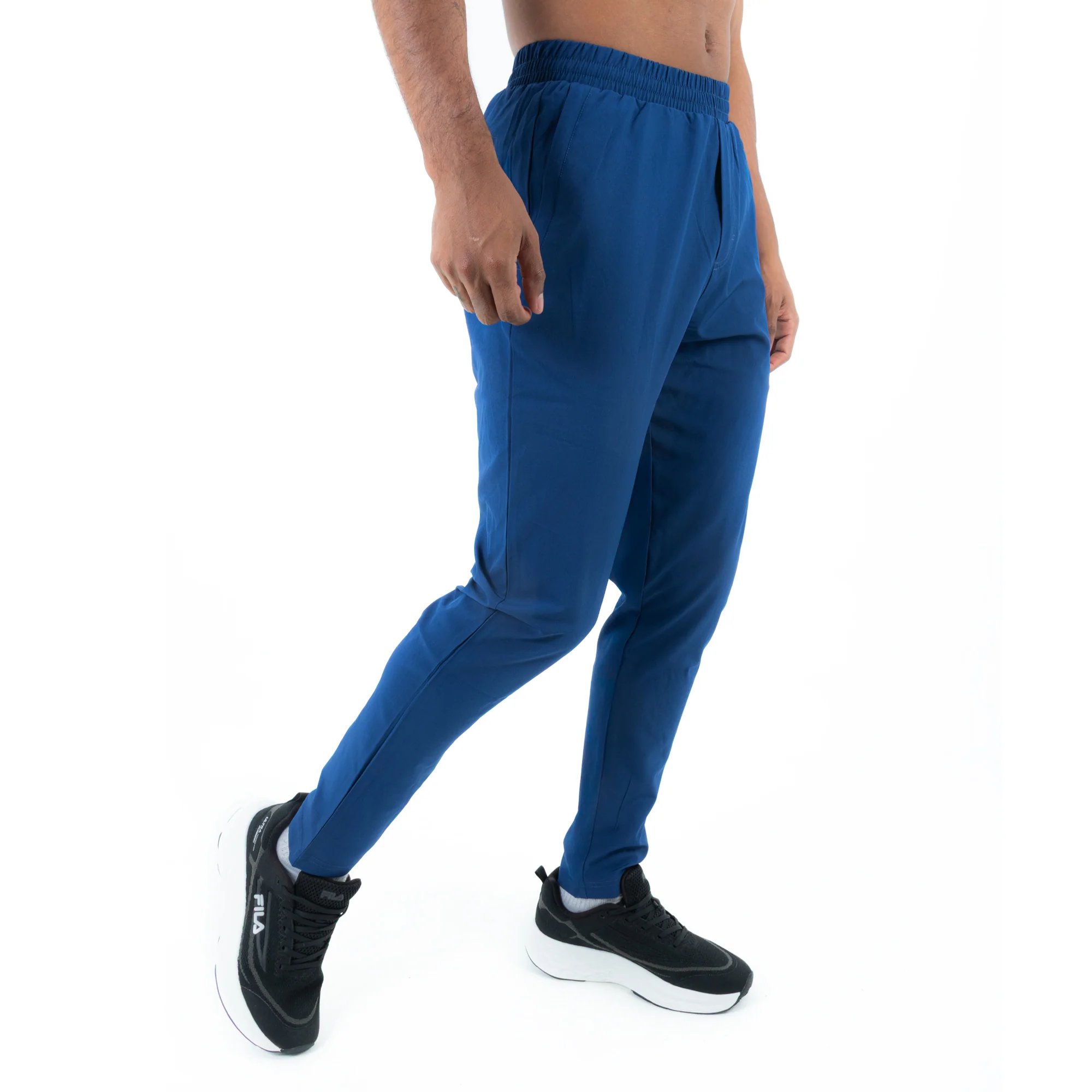 PANTALON HOMBRE FILA CARSON - Image 4