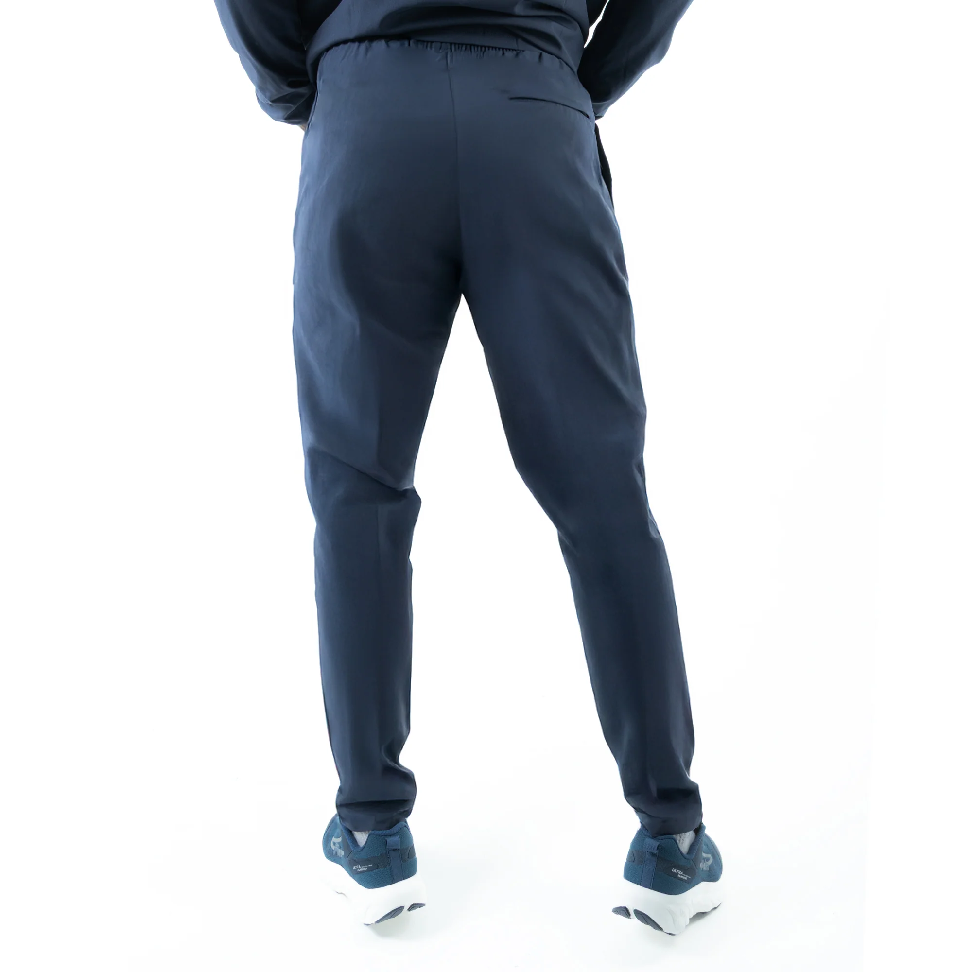 PANTALON HOMBRE FILA CARSON - Image 3