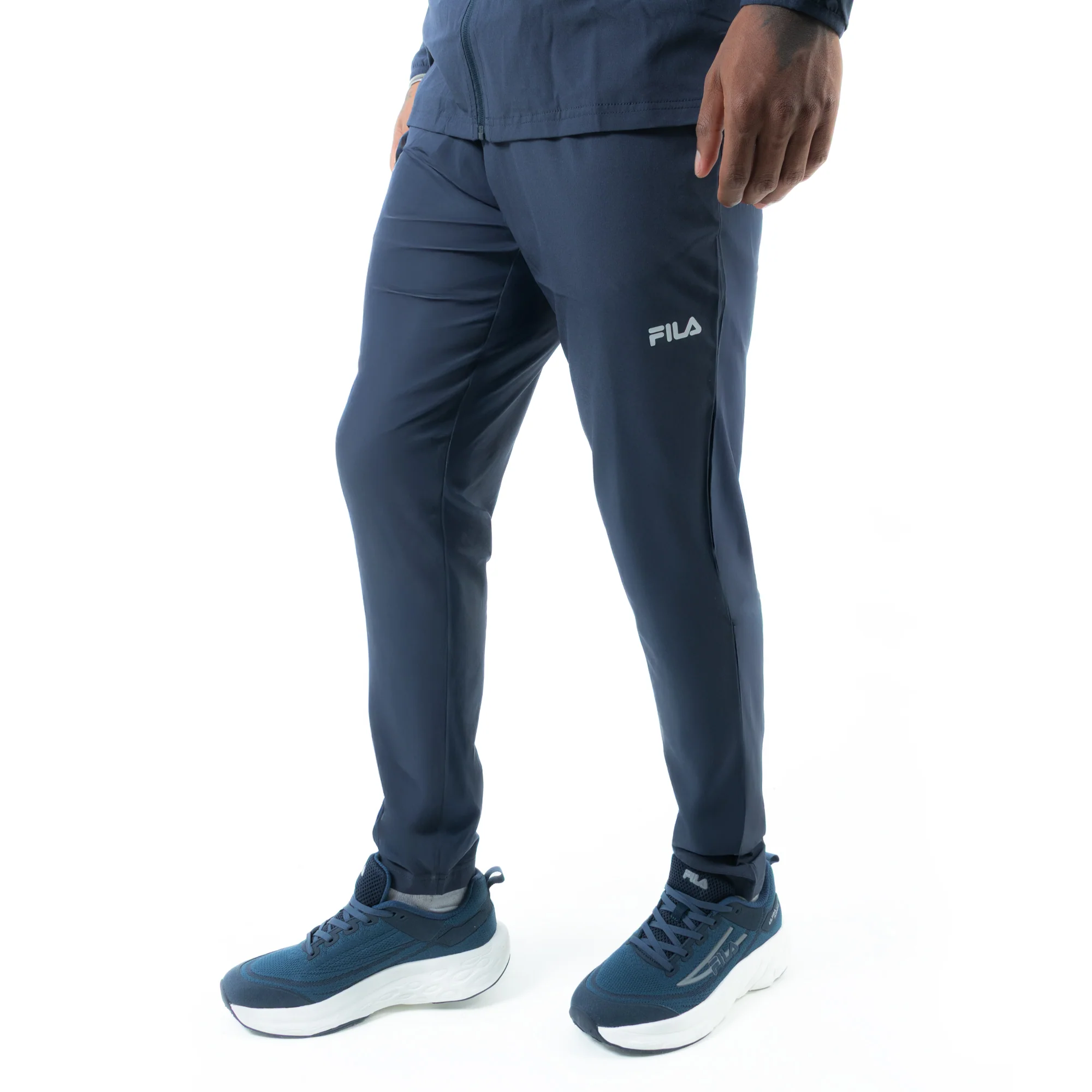 PANTALON HOMBRE FILA CARSON - Image 4