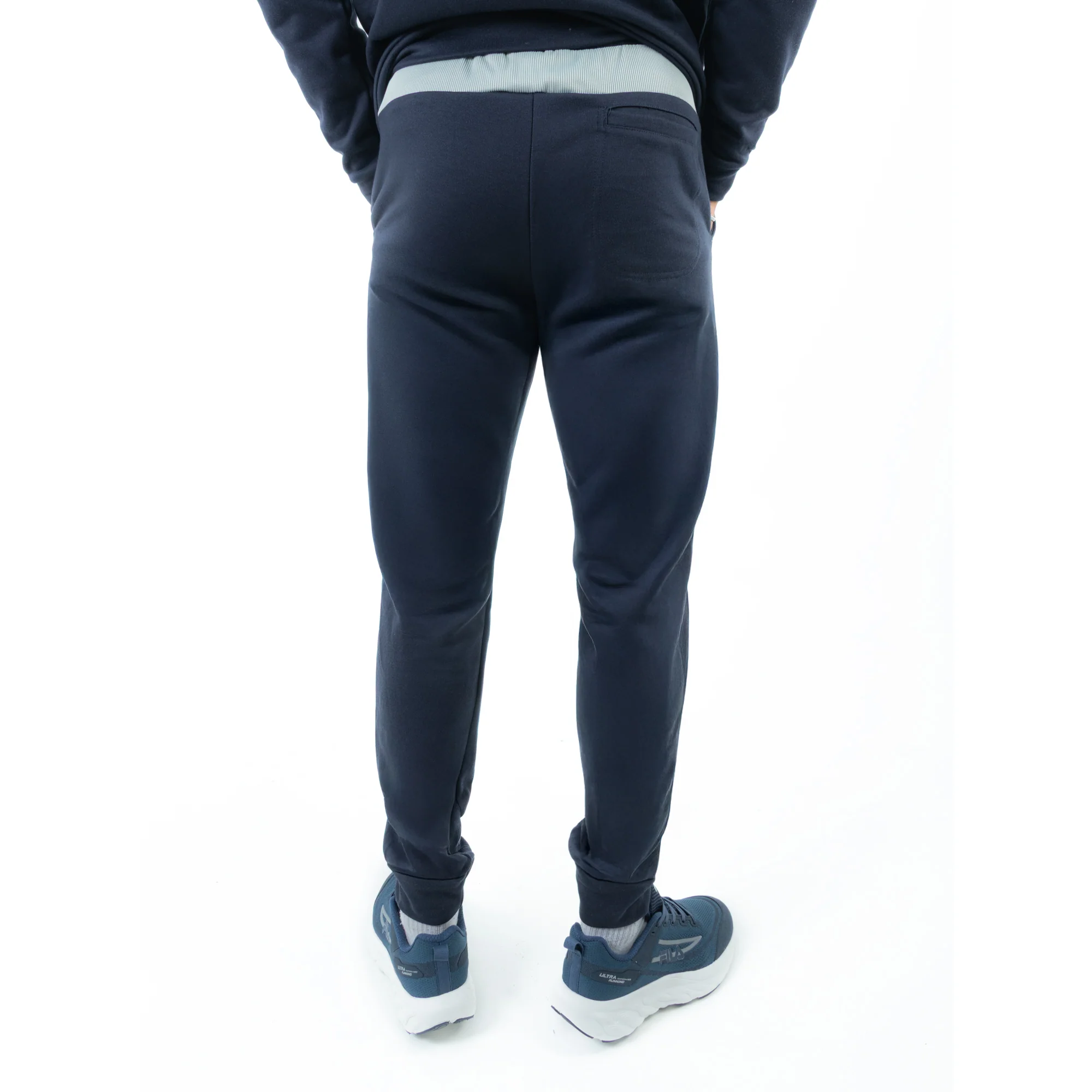 PANTALON HOMBRE FILA JACK - Image 3