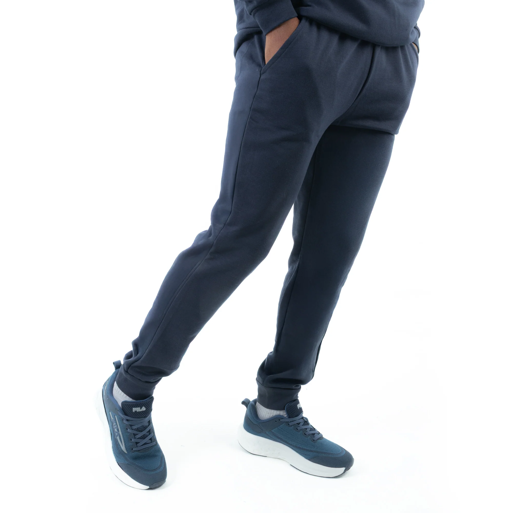 PANTALON HOMBRE FILA JACK - Image 4