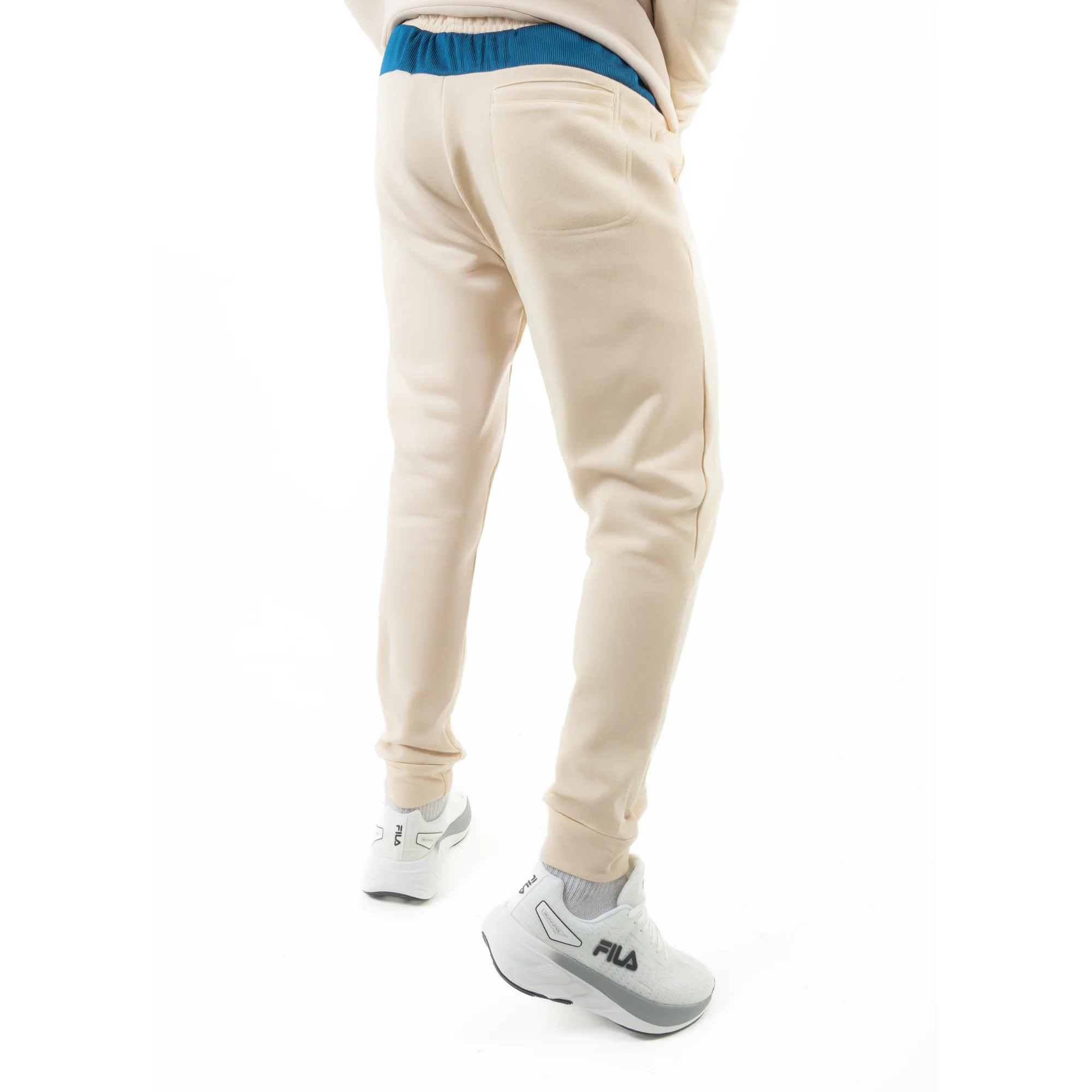 PANTALON HOMBRE FILA JACK - Image 3