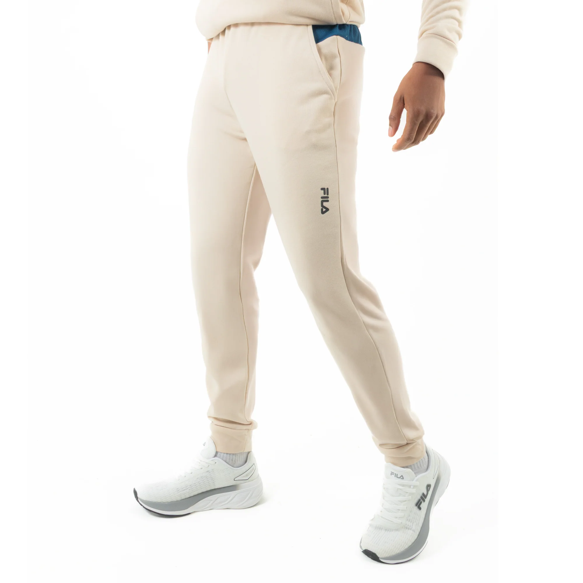 PANTALON HOMBRE FILA JACK - Image 4