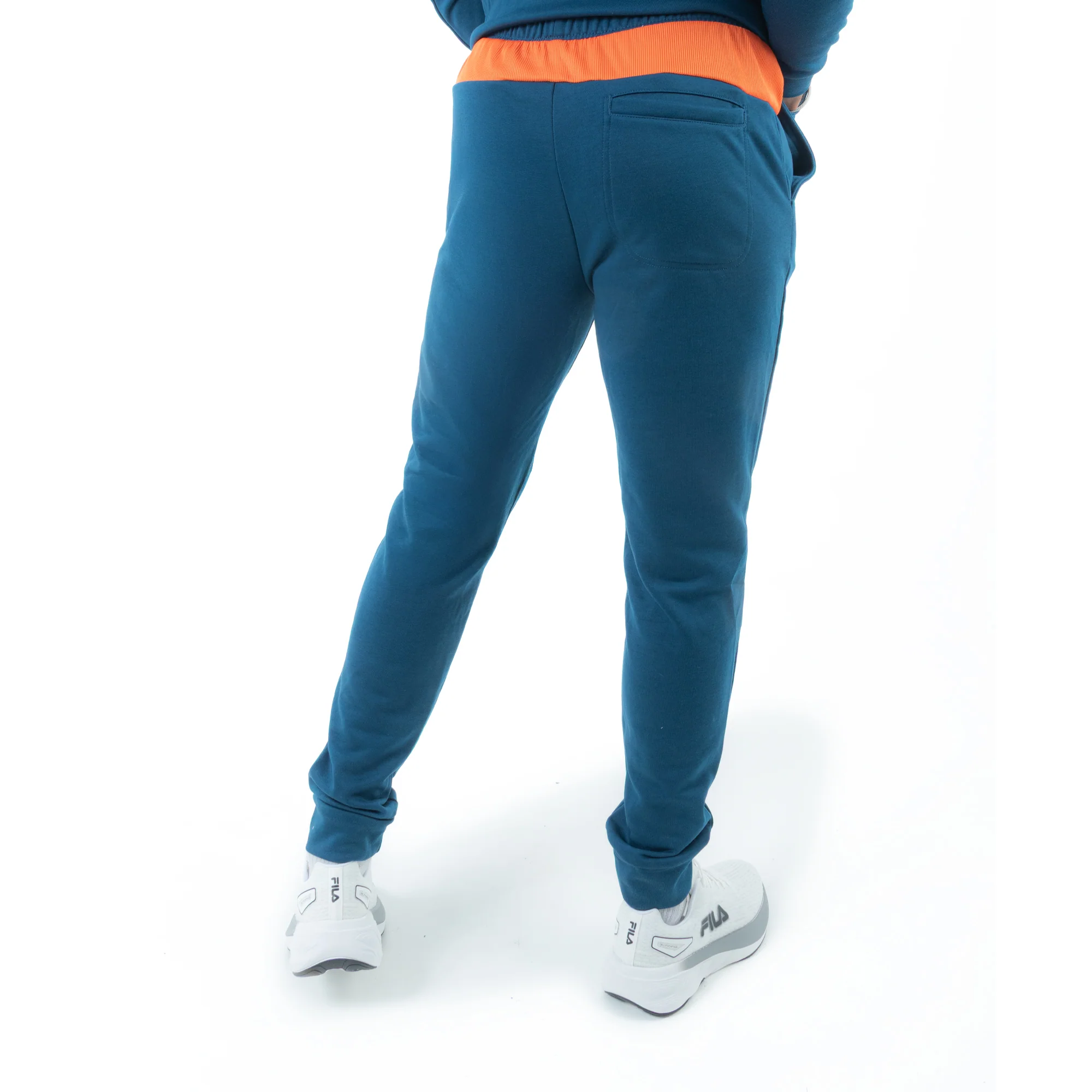 PANTALON HOMBRE FILA JACK - Image 3