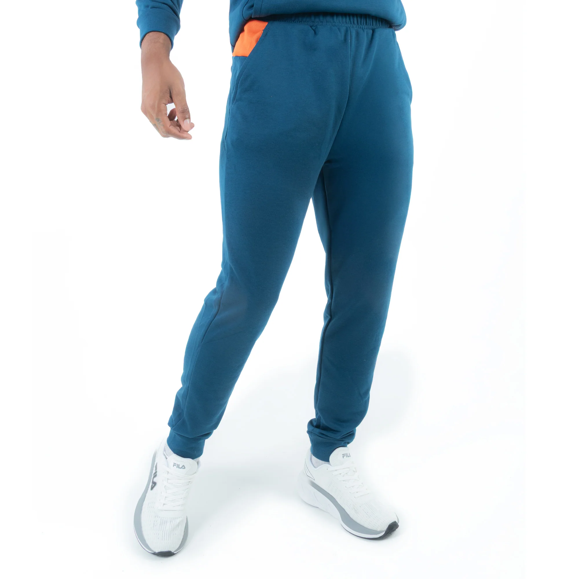 PANTALON HOMBRE FILA JACK - Image 4