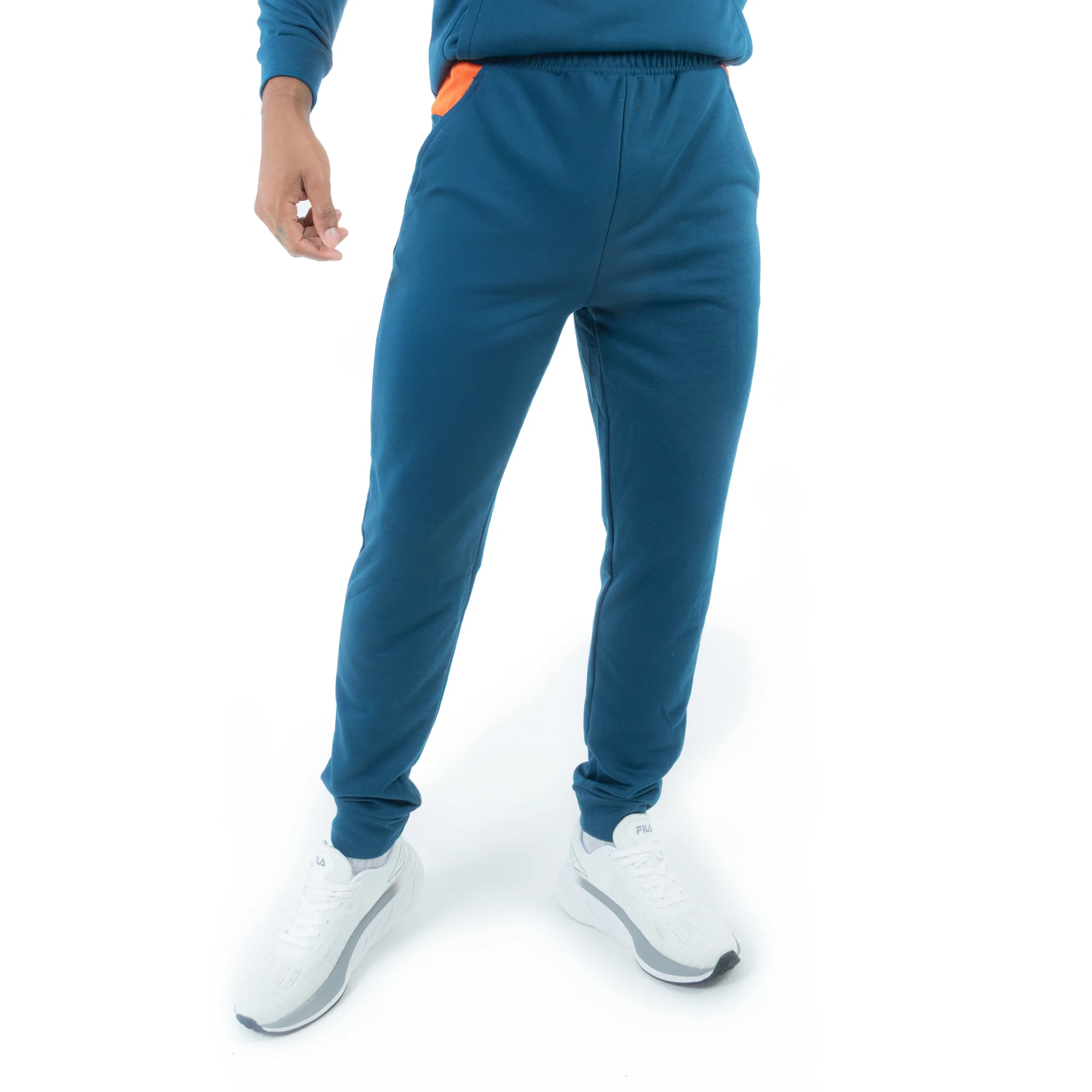 PANTALON HOMBRE FILA JACK - Image 5