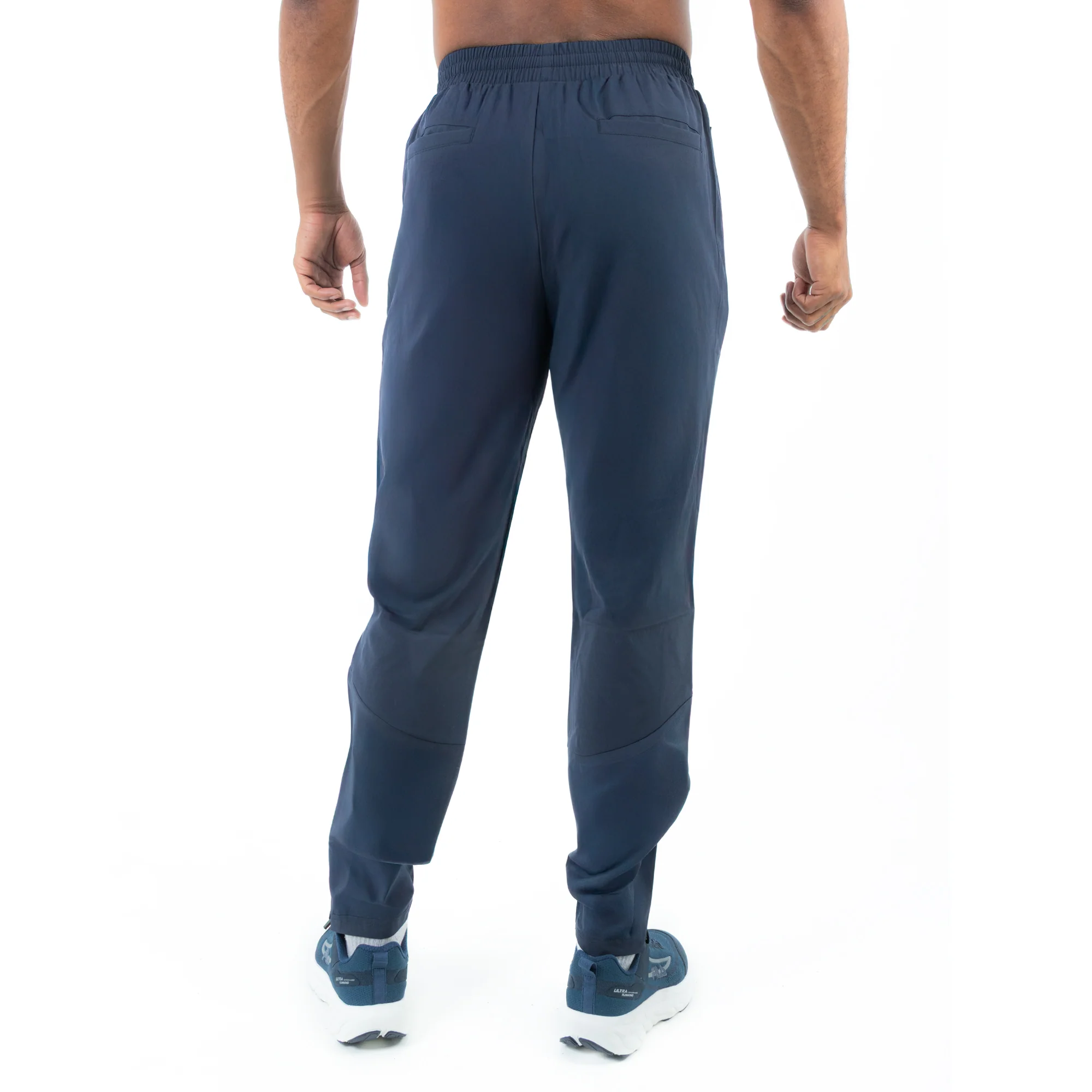 PANTALON HOMBRE FILA WILLOW - Image 3