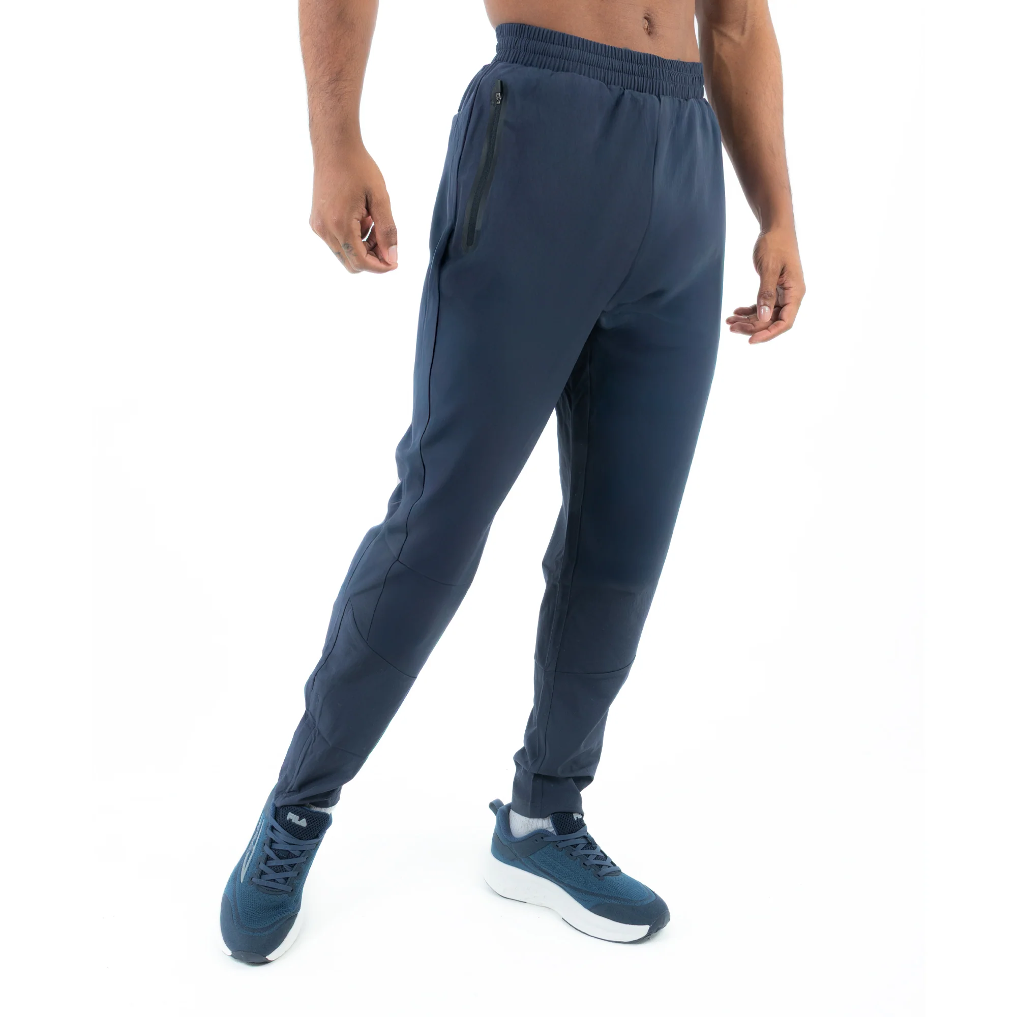 PANTALON HOMBRE FILA WILLOW - Image 4