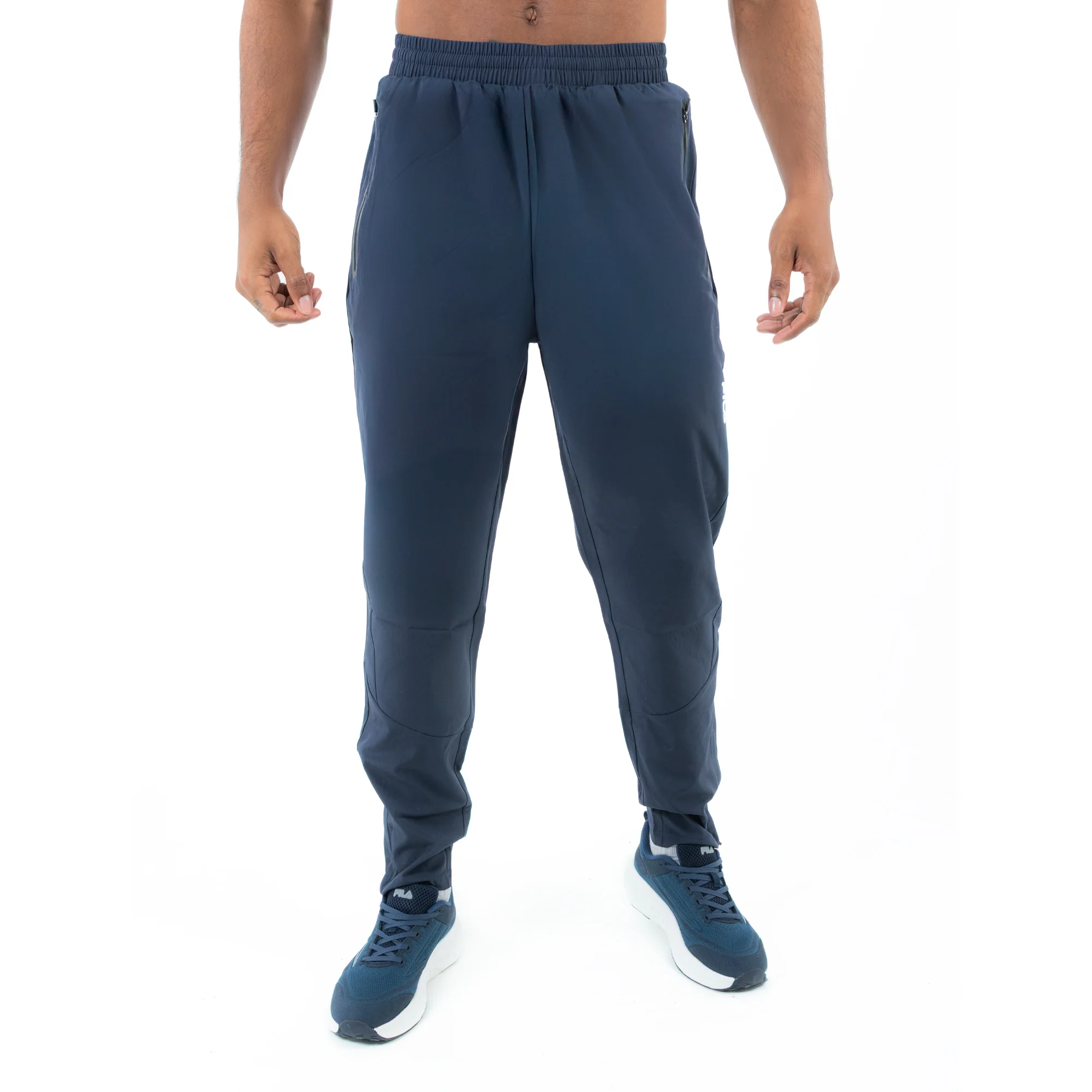 PANTALON HOMBRE FILA WILLOW - Image 5