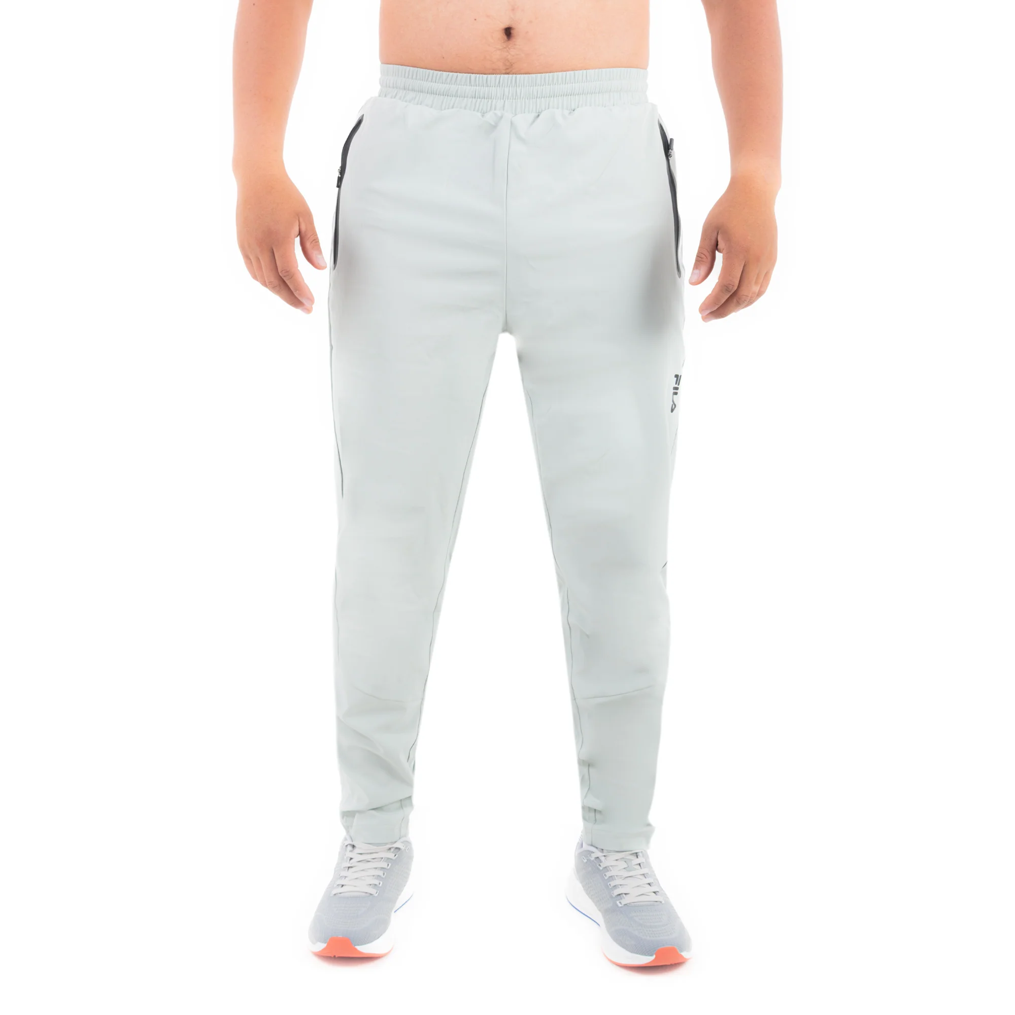 PANTALON HOMBRE FILA WILLOW - Image 5