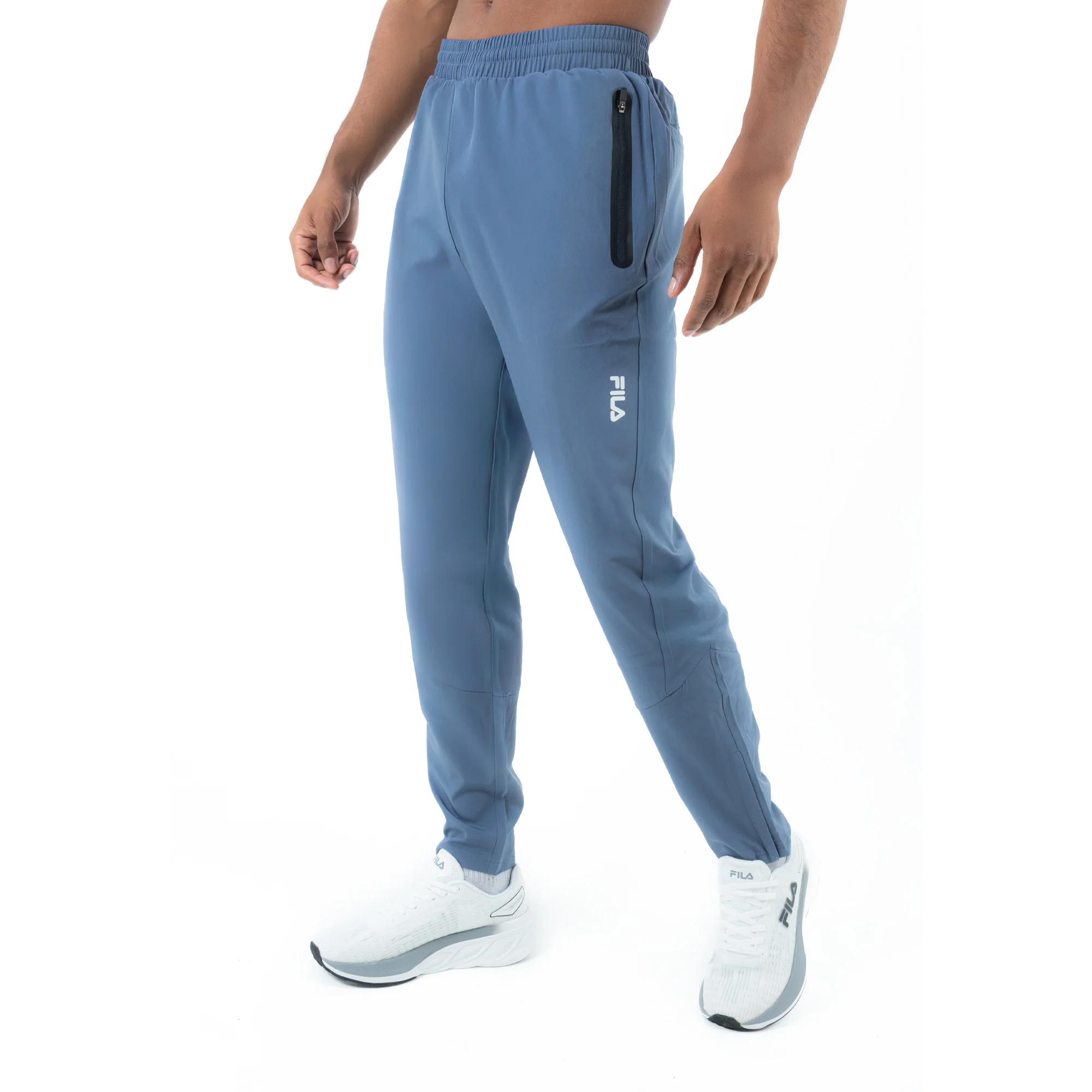 PANTALON HOMBRE FILA WILLOW - Image 2