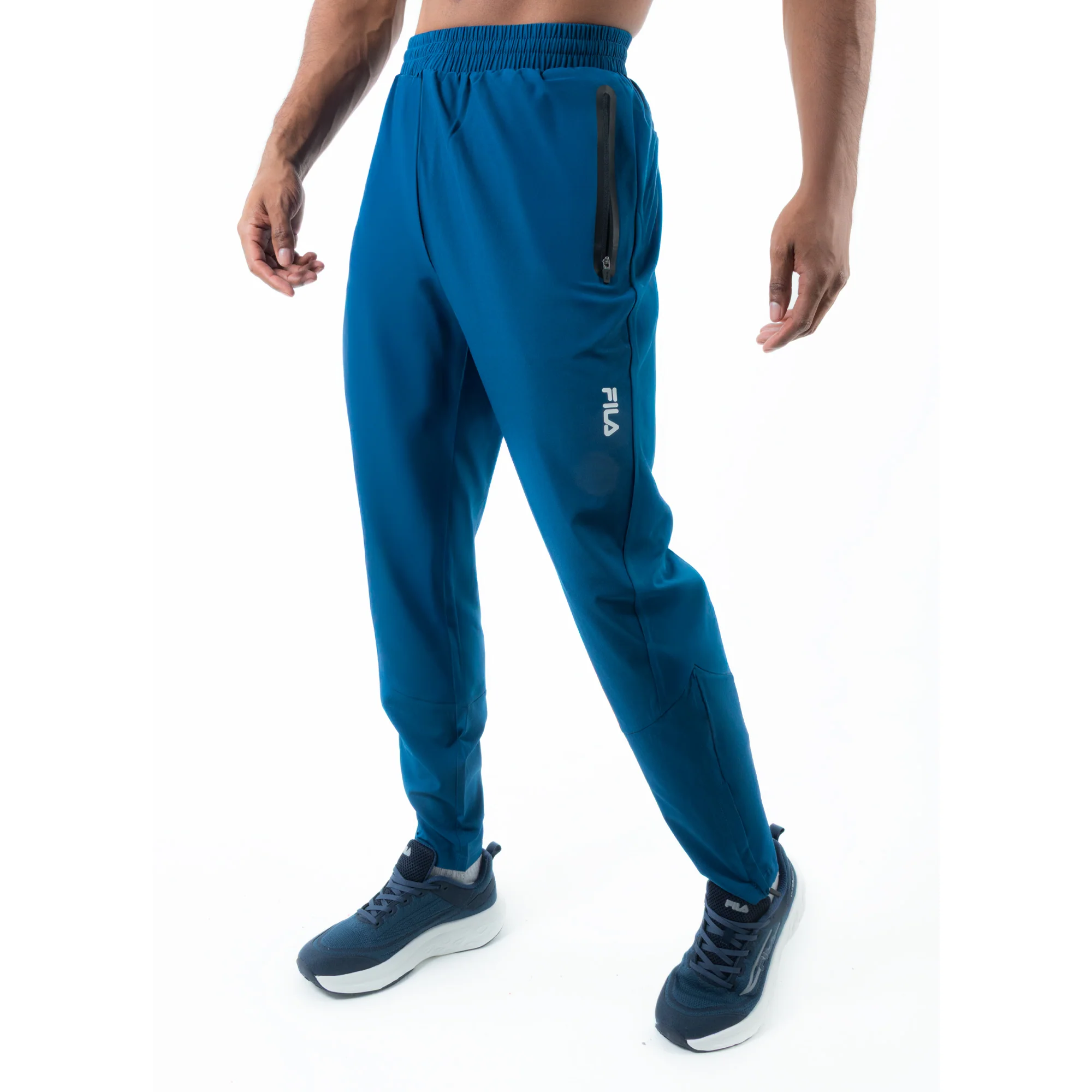PANTALON HOMBRE FILA WILLOW - Image 3