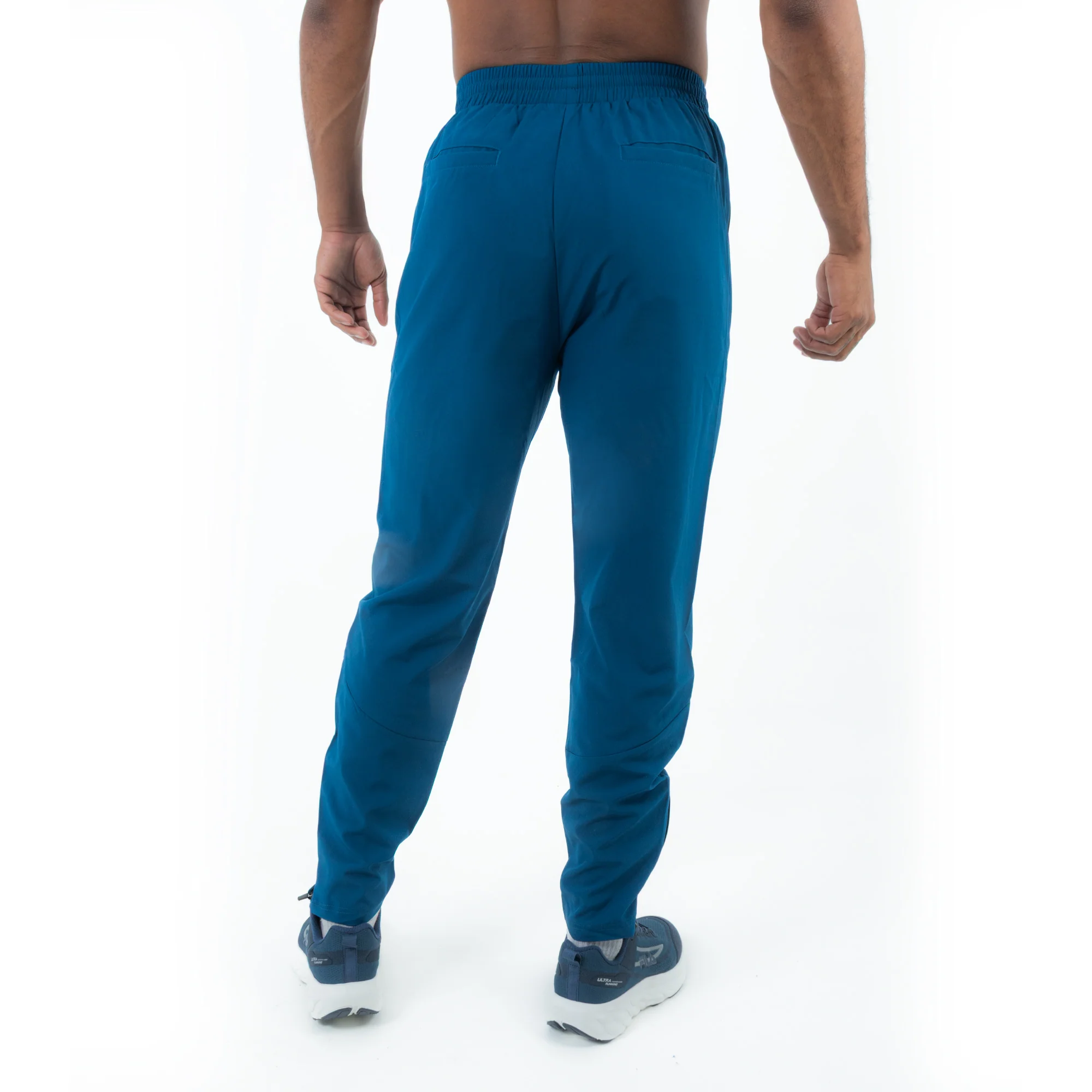 PANTALON HOMBRE FILA WILLOW - Image 5
