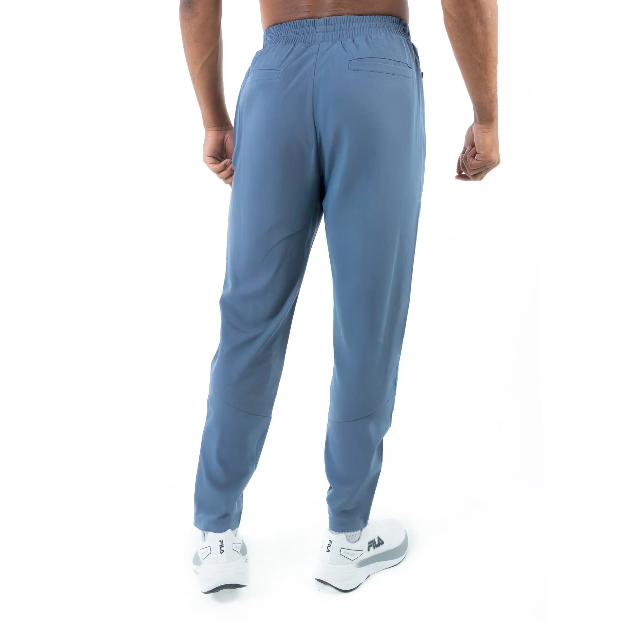 PANTALON HOMBRE FILA WILLOW - Image 3