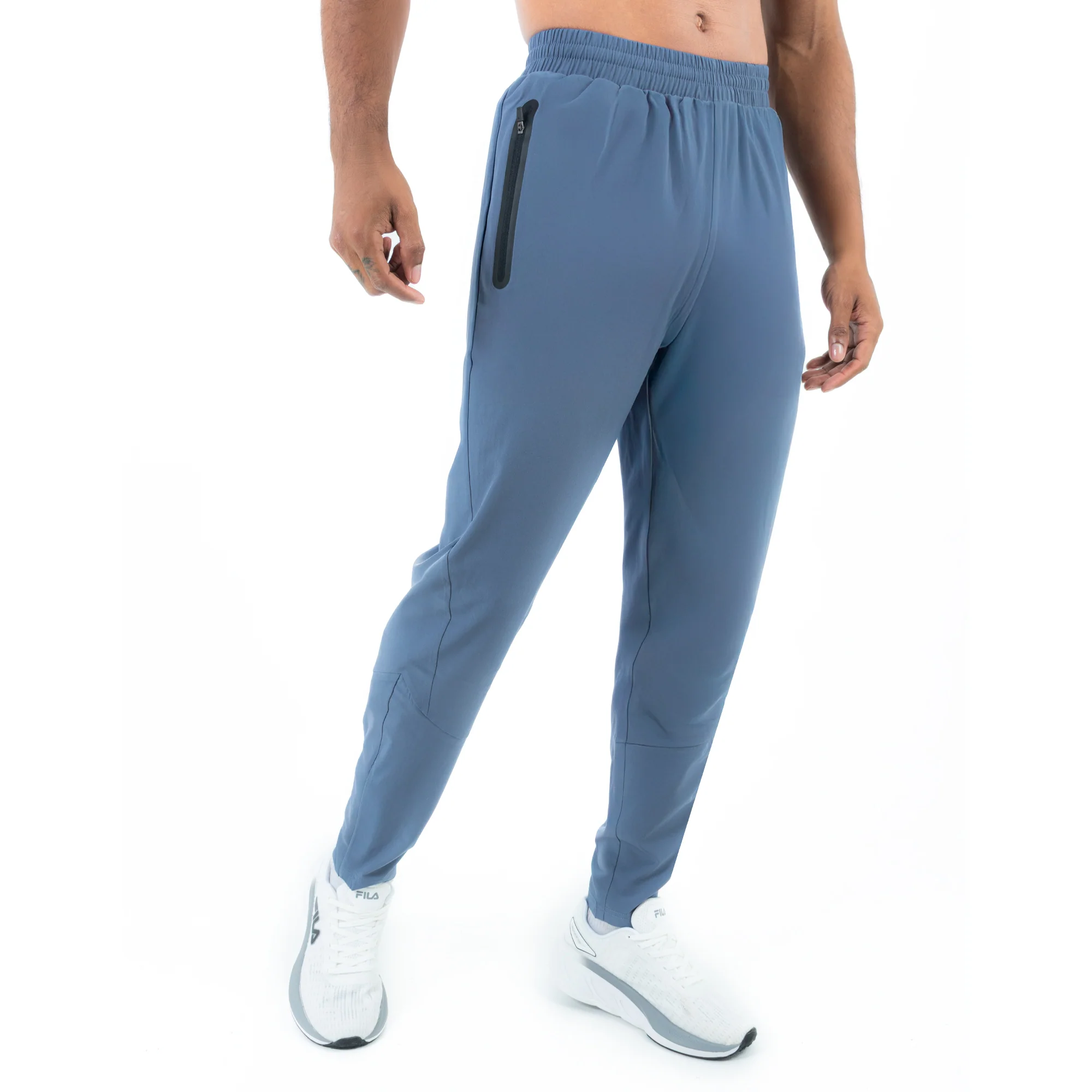 PANTALON HOMBRE FILA WILLOW - Image 4