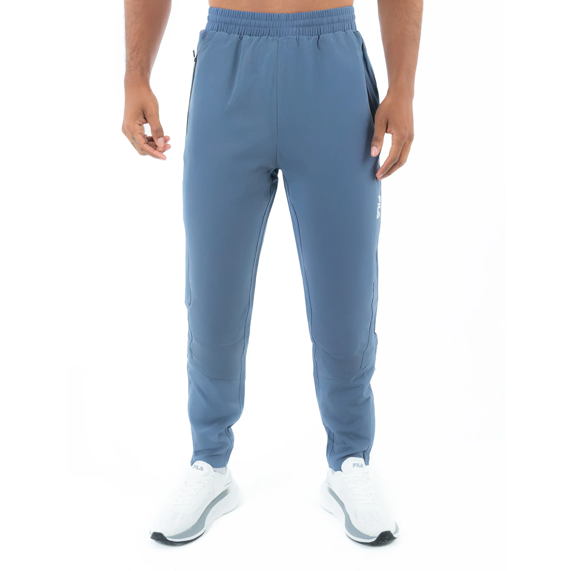 PANTALON HOMBRE FILA WILLOW - Image 5