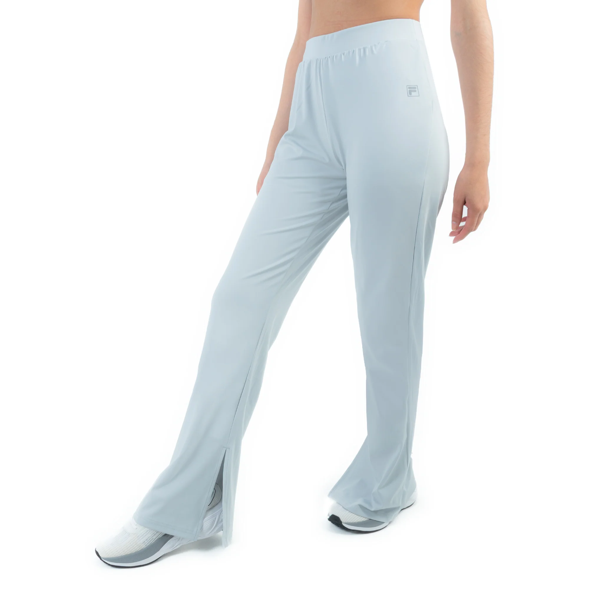 PANTALON LYCRA MUJER FILA NAIA - Image 4