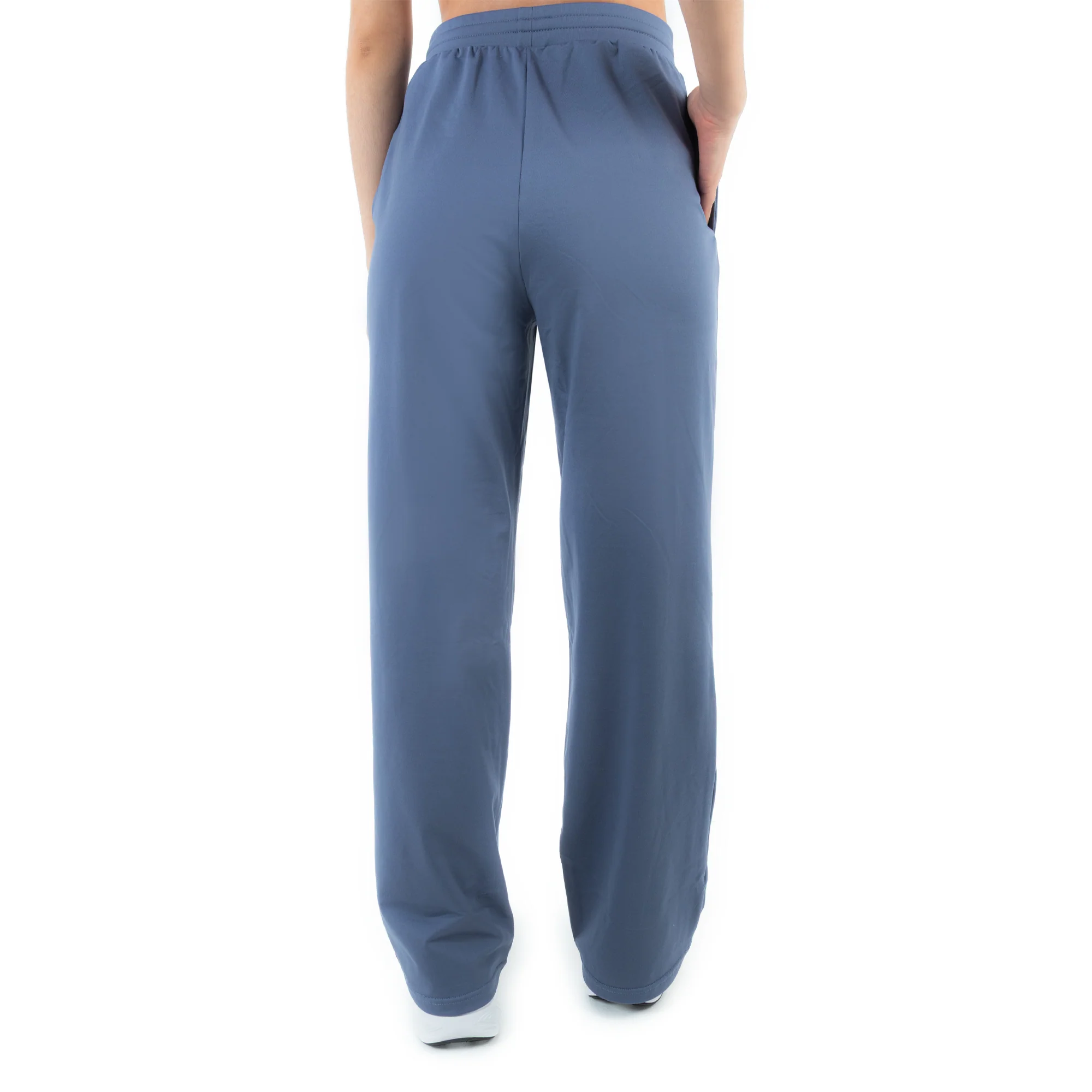 PANTALON MUJER FILA CAROLINE - Image 3