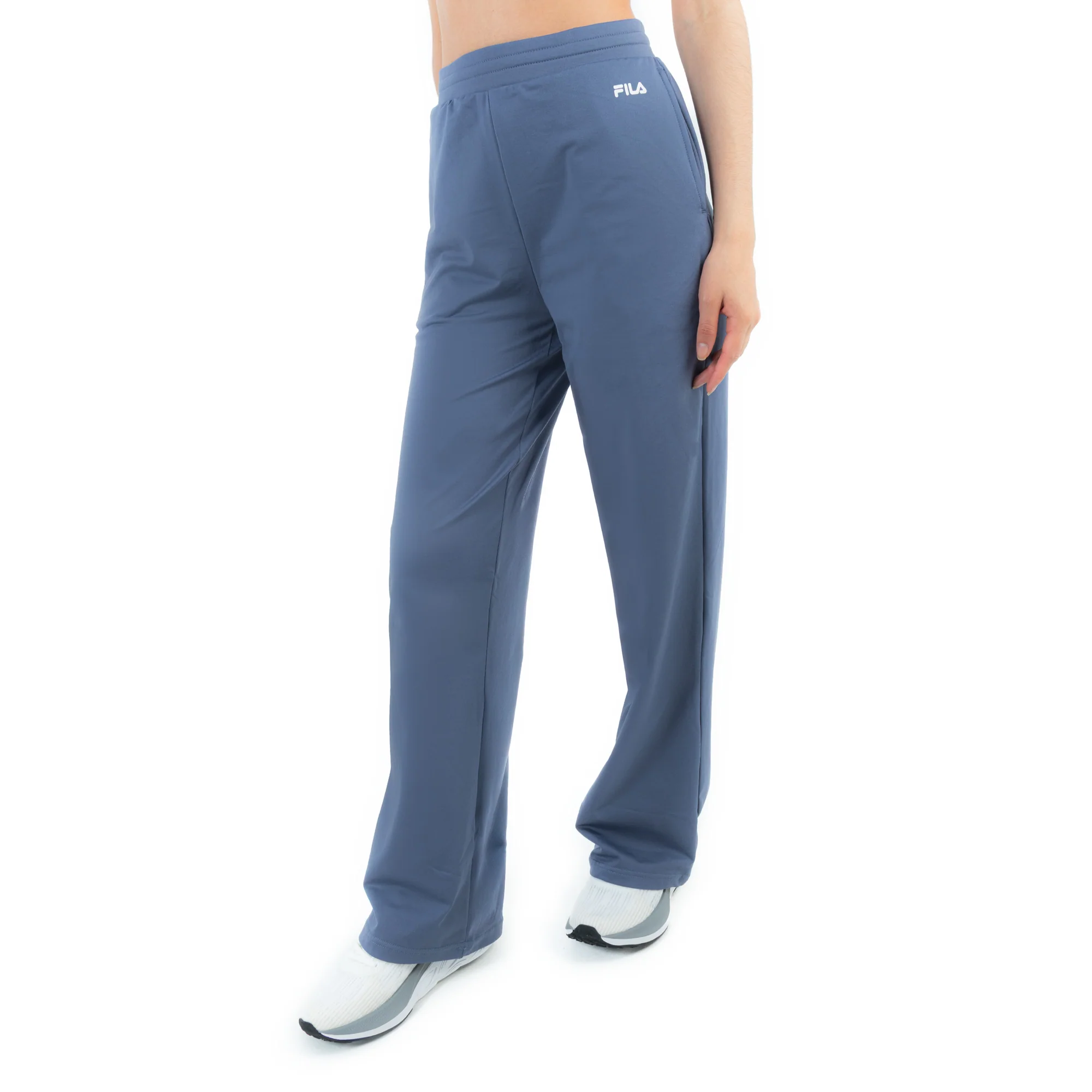 PANTALON MUJER FILA CAROLINE - Image 4