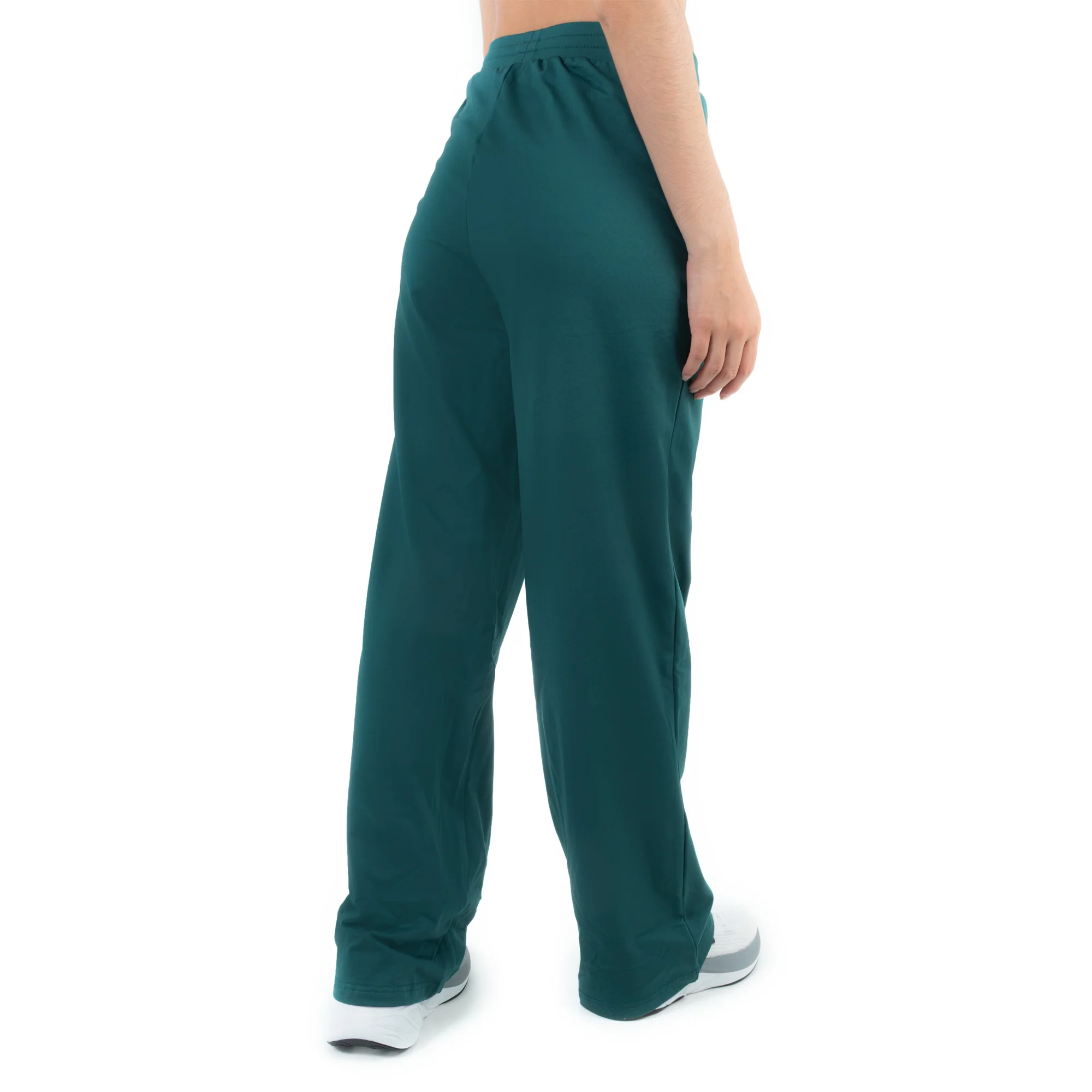 PANTALON MUJER FILA CAROLINE - Image 3