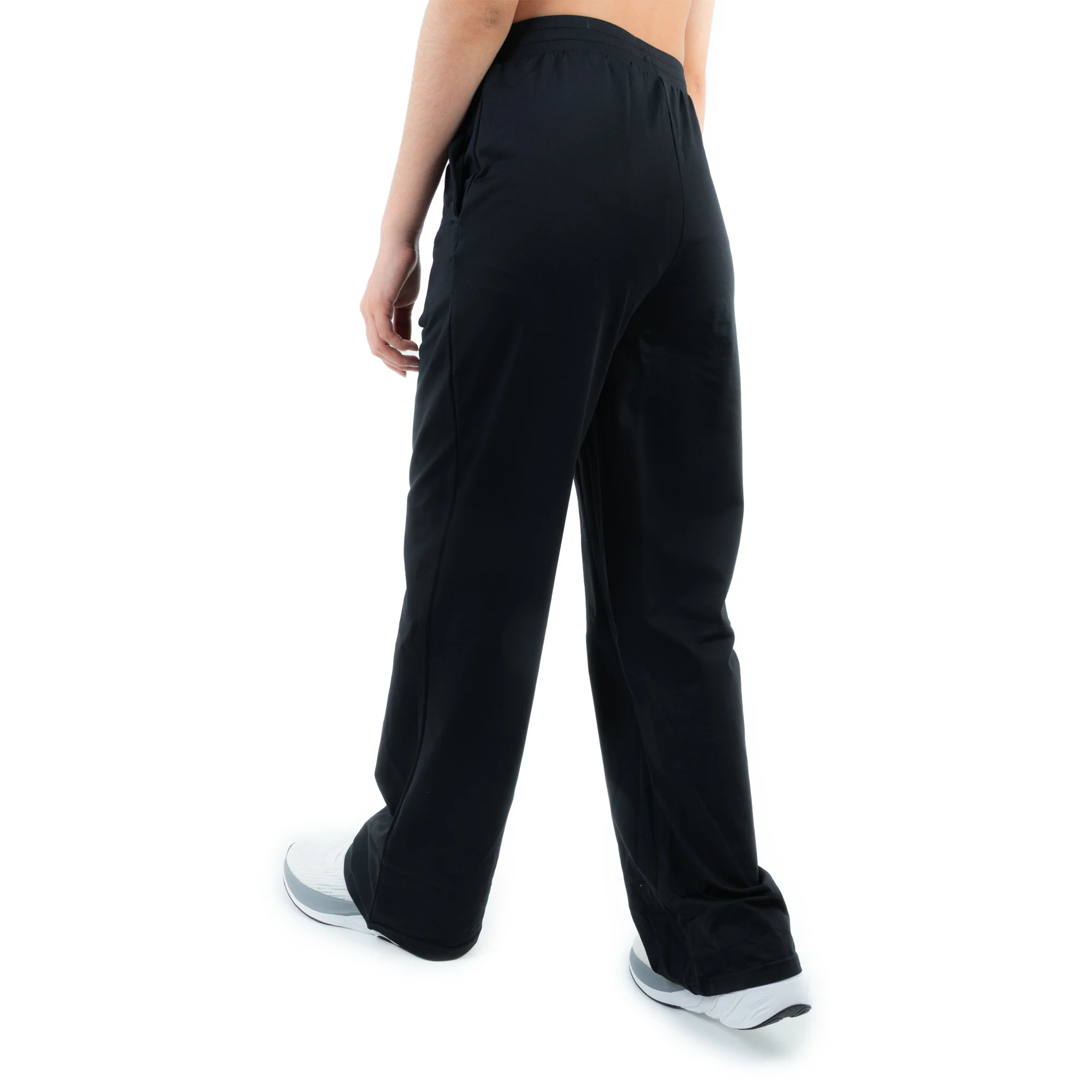 PANTALON MUJER FILA CAROLINE - Image 3