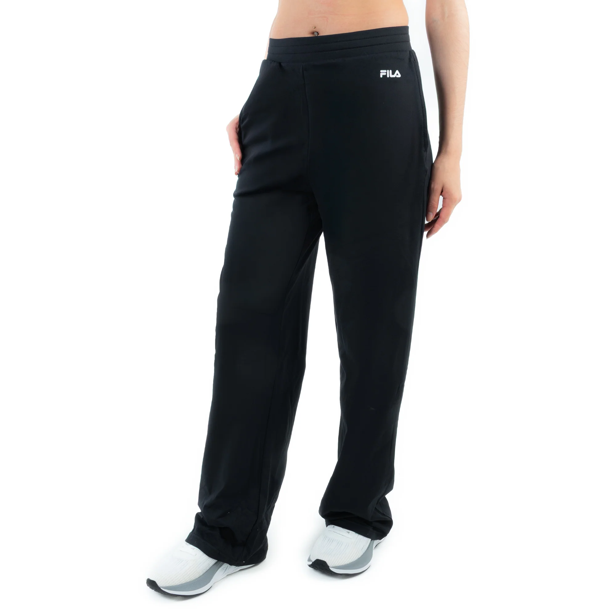PANTALON MUJER FILA CAROLINE - Image 4