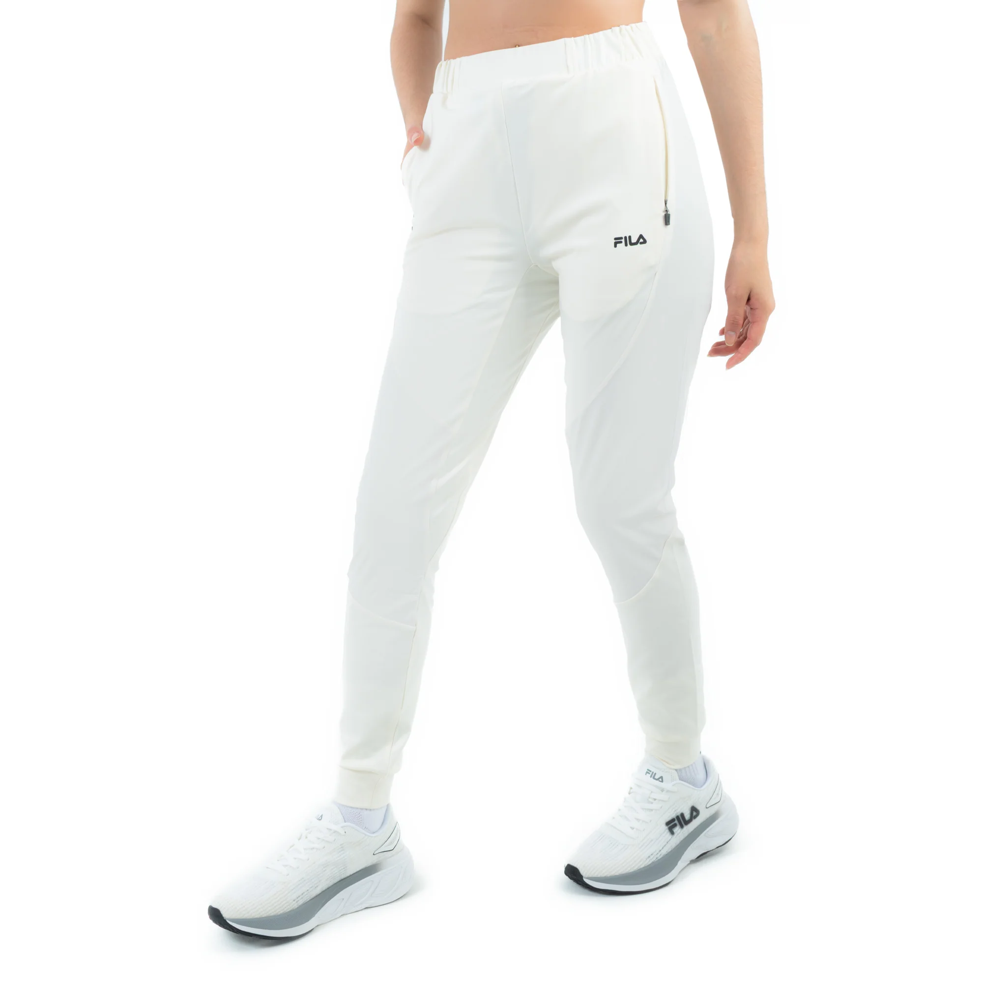 PANTALON MUJER FILA GINA - Image 2