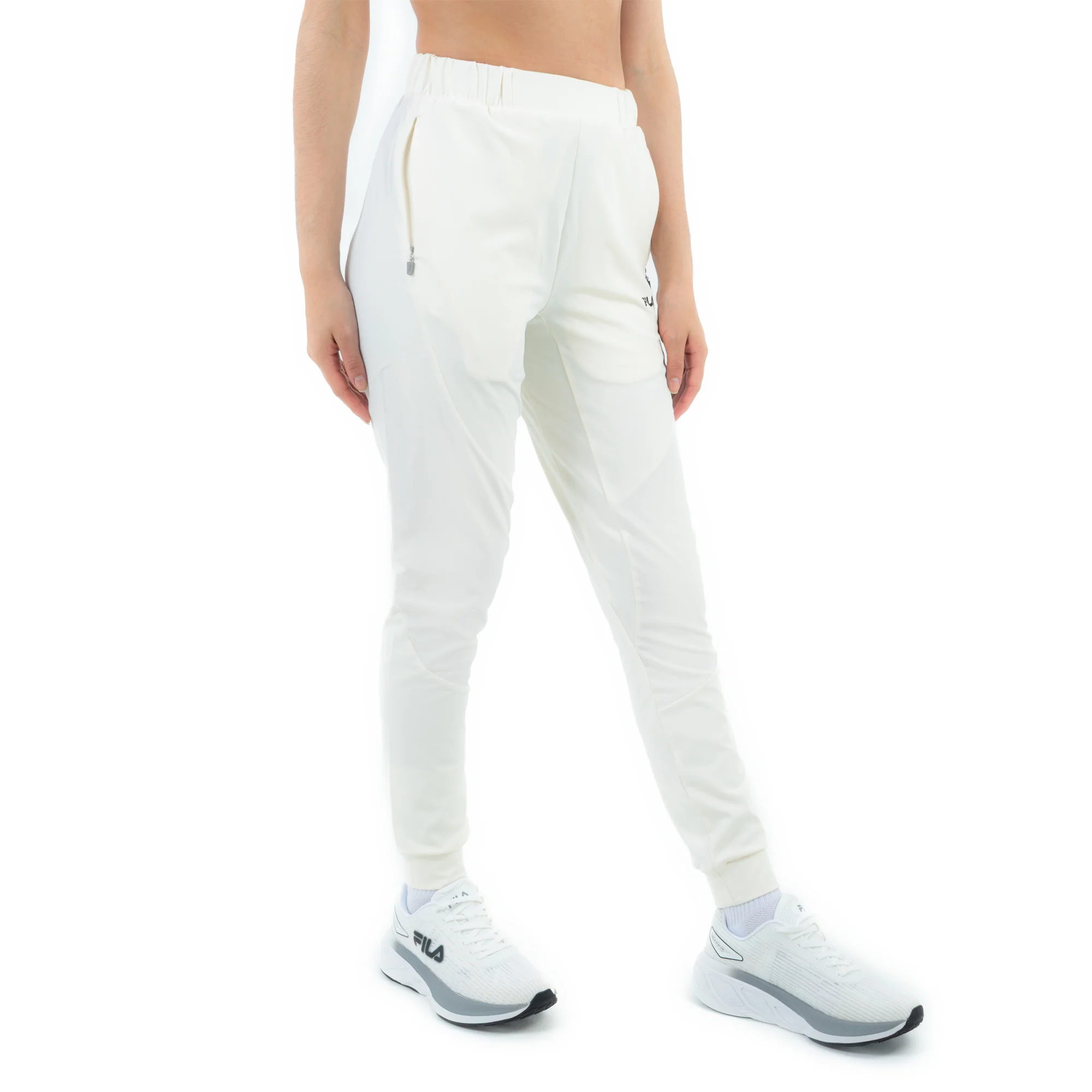 PANTALON MUJER FILA GINA - Image 4