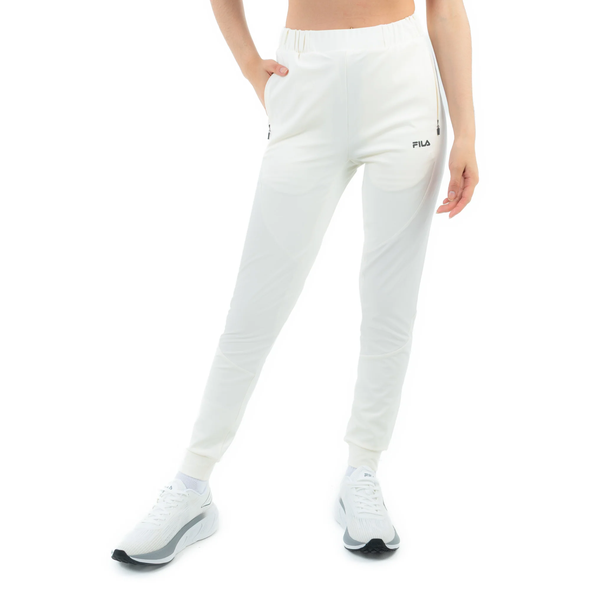 PANTALON MUJER FILA GINA - Image 5