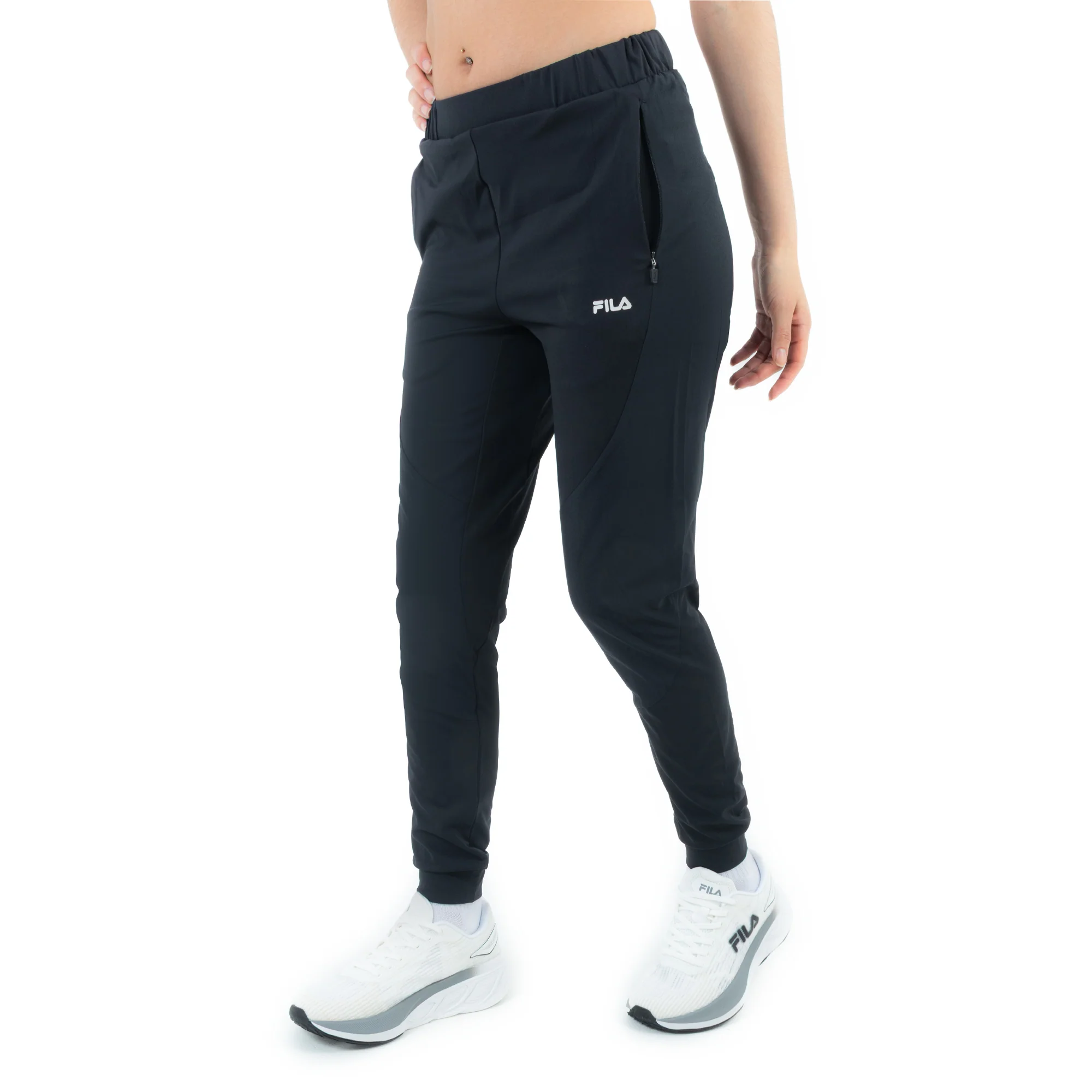 PANTALON MUJER FILA GINA - Image 2