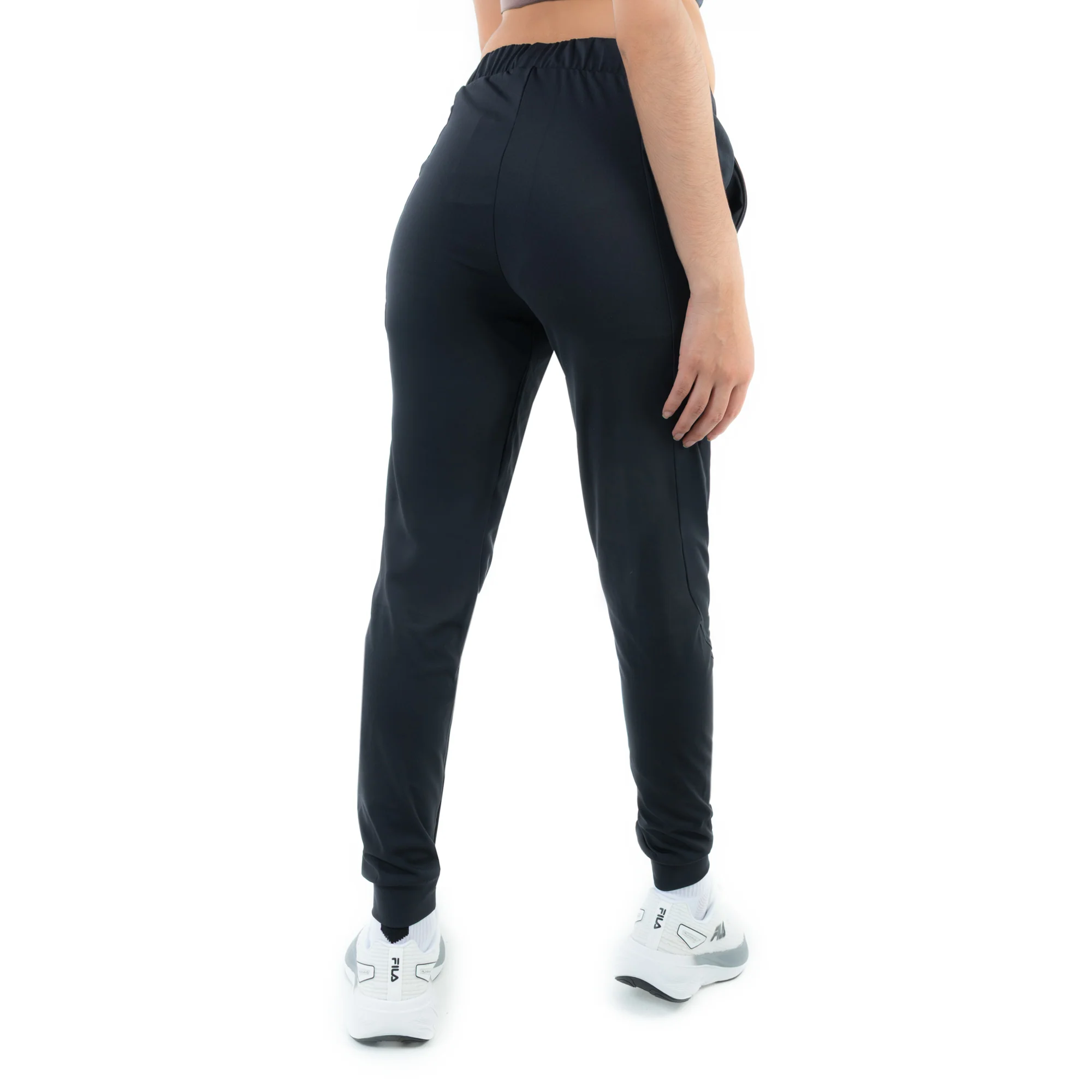 PANTALON MUJER FILA GINA - Image 3