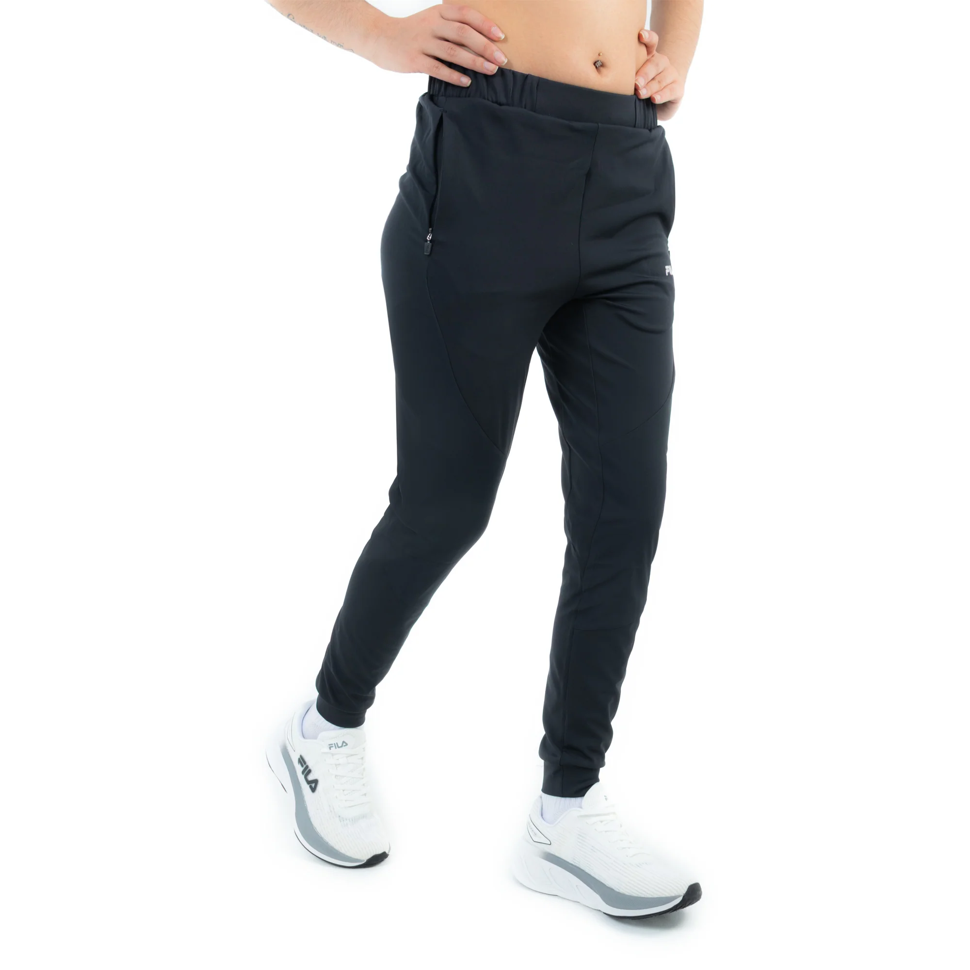 PANTALON MUJER FILA GINA - Image 4