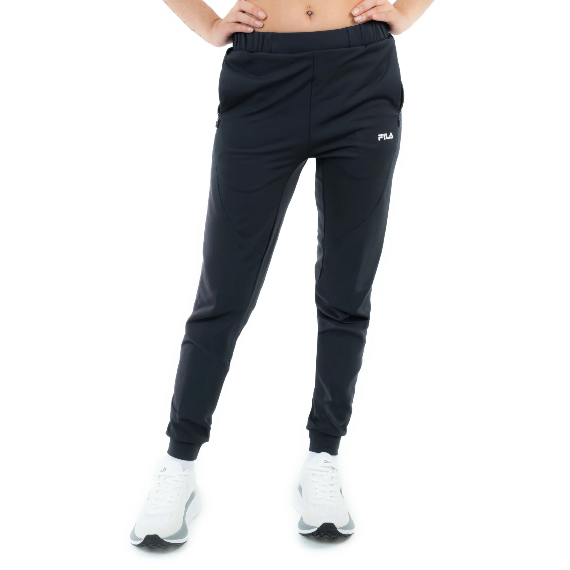 PANTALON MUJER FILA GINA - Image 5